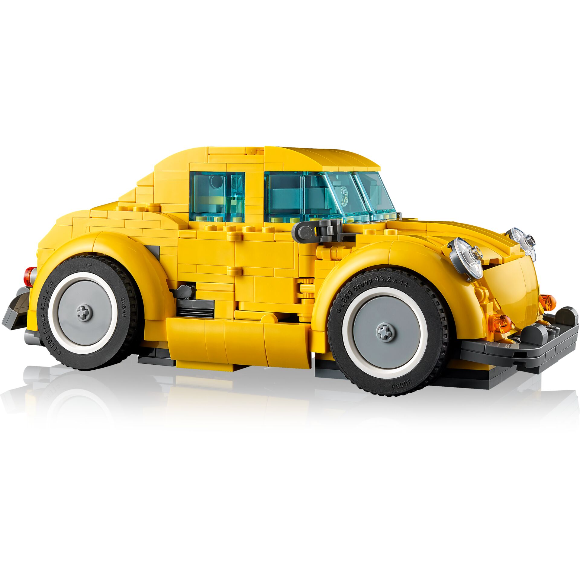 Maschine, Rad, Bulldozer