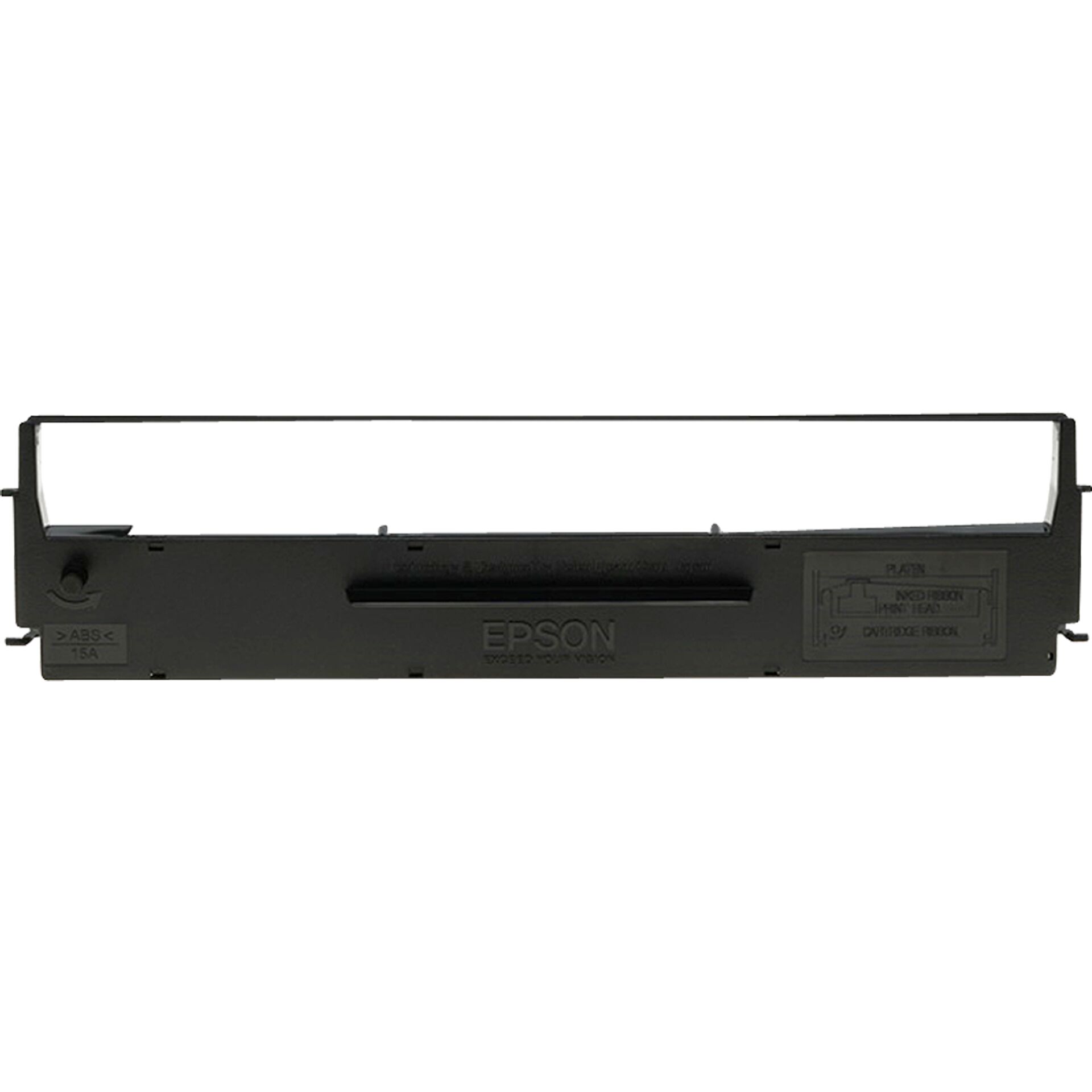 CD-Spieler, Elektronik, Computer-Ausrüstung, Computerausrüstung