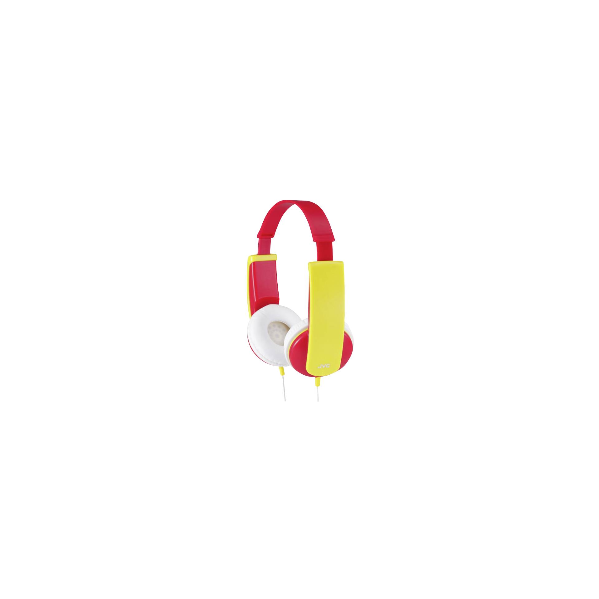 Elektronik, Kopfhörer