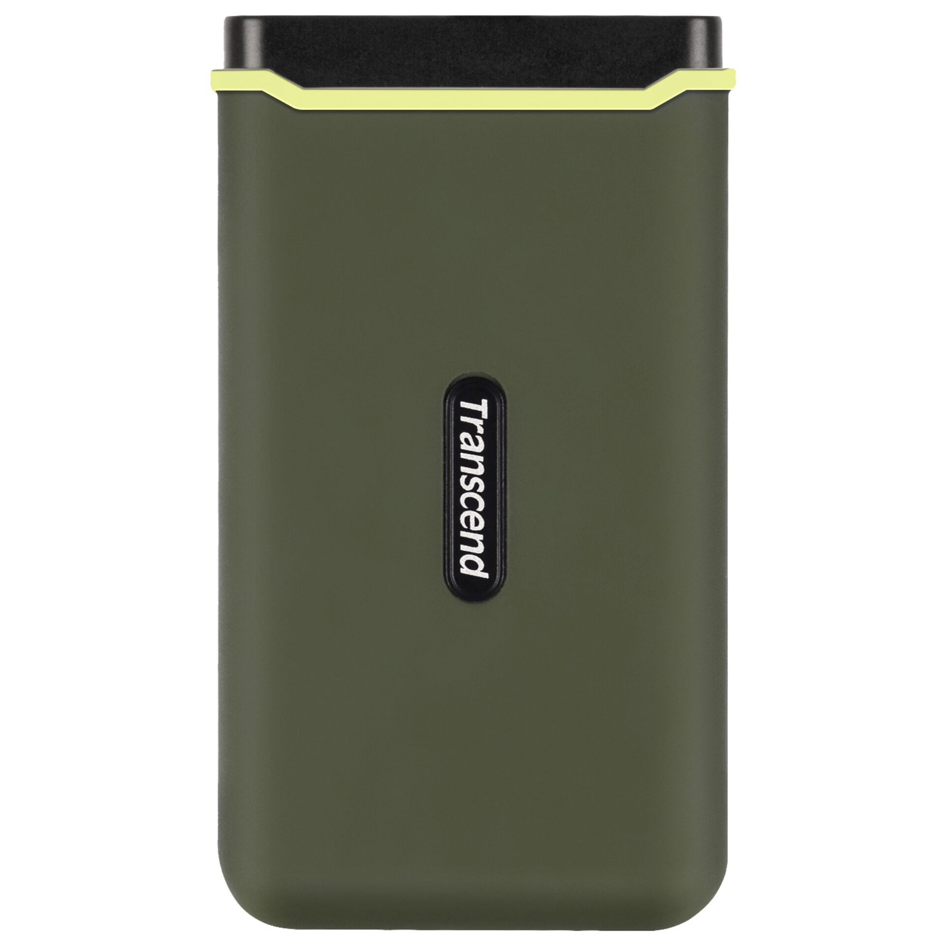 Computerausrüstung, Elektronik, Hardware, Computer, Flasche