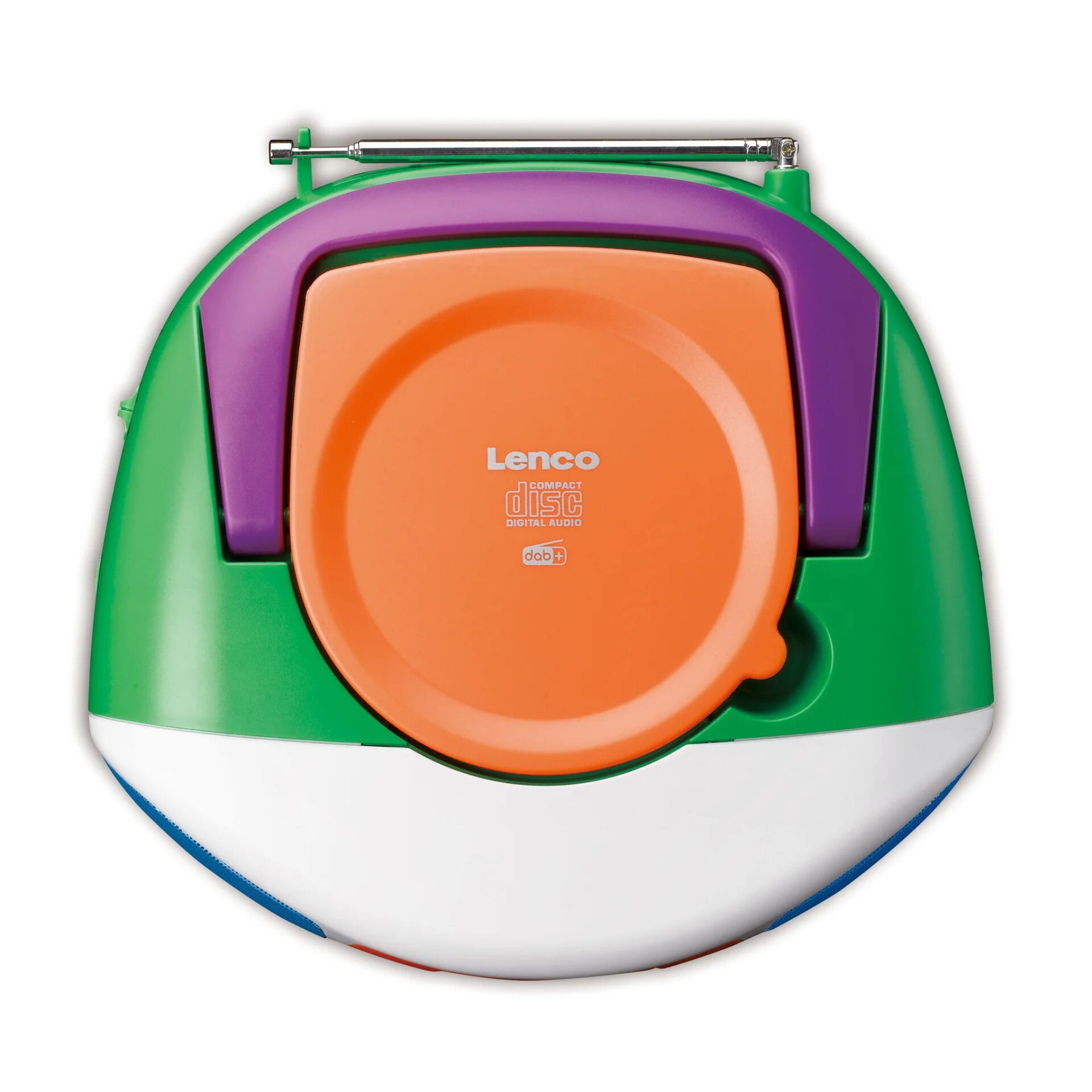 Drinnen, Badezimmer, Toilette, Töpfchen, Schutzhelm