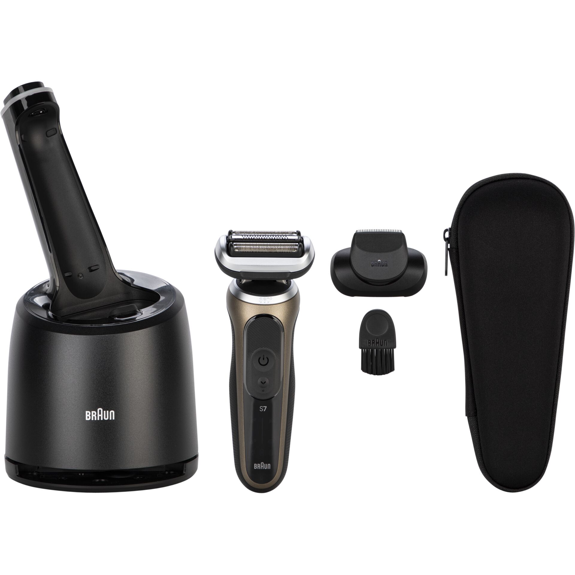 Elektrisches Gerät, Mikrofon, Klinge, Rasiermesser, Waffe