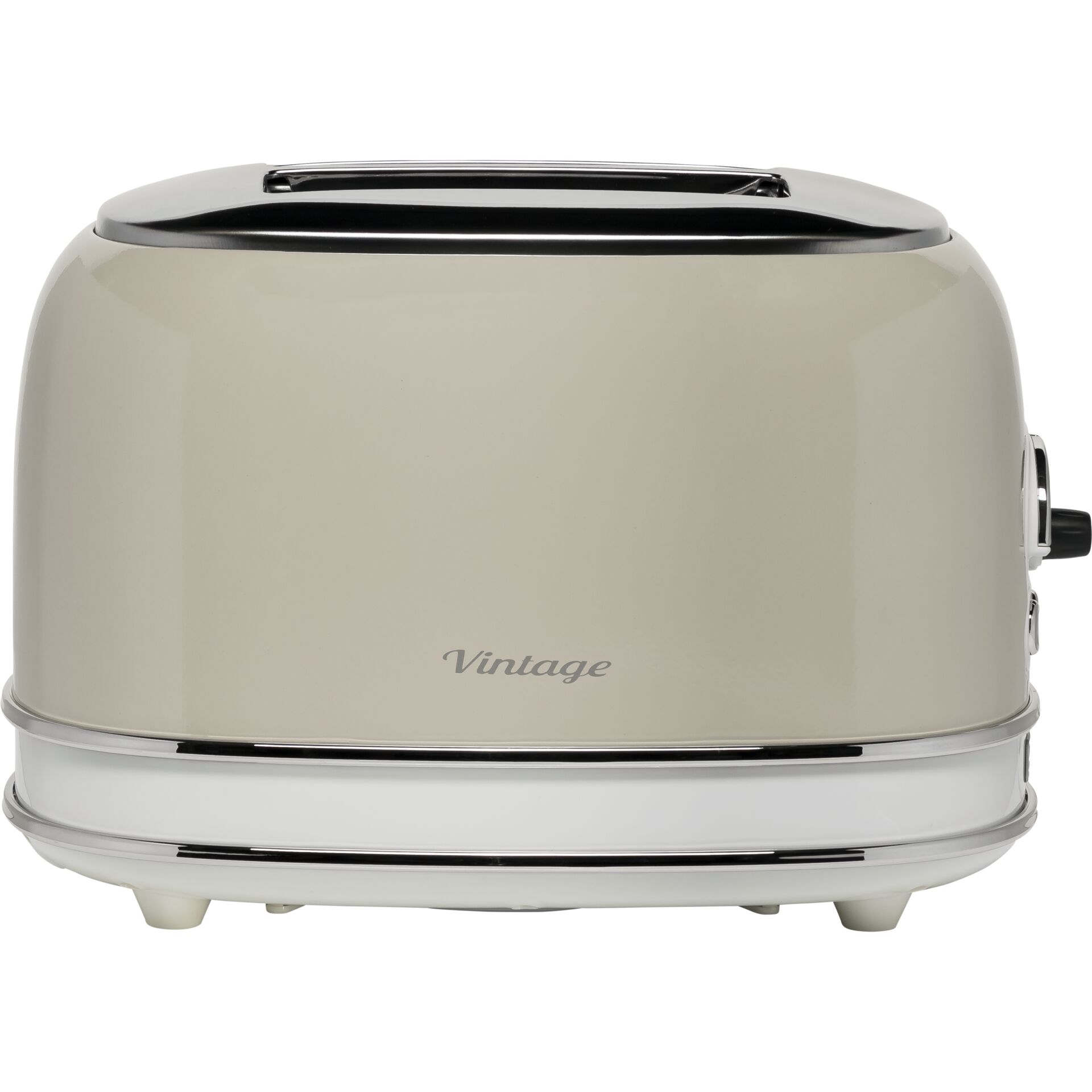 Gerät, Elektrisches Gerät, Toaster