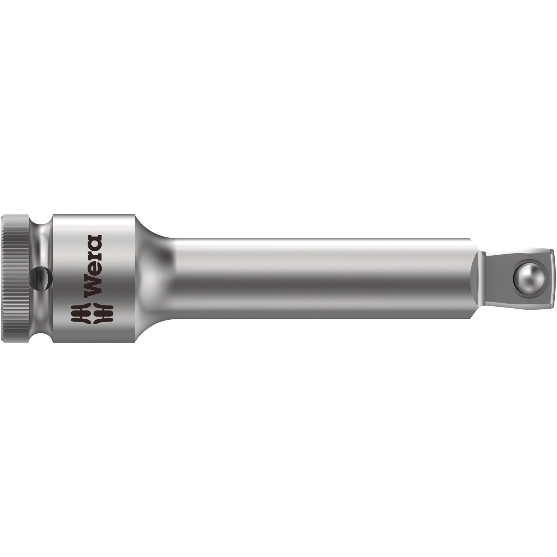 Torx-Bitsatz, Bit, Handwerkzeug, Metall, Schraubendreher-Bit