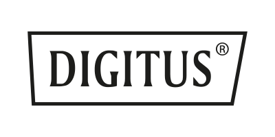 DIGITUS