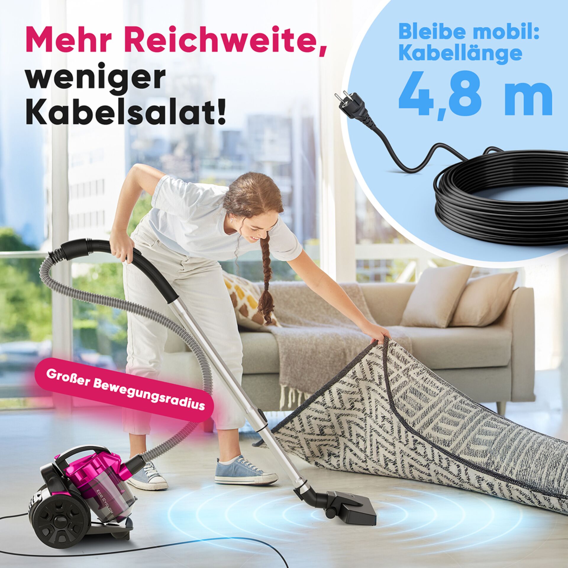 Reinigen, Person, Erwachsener, Weiblich, Frau