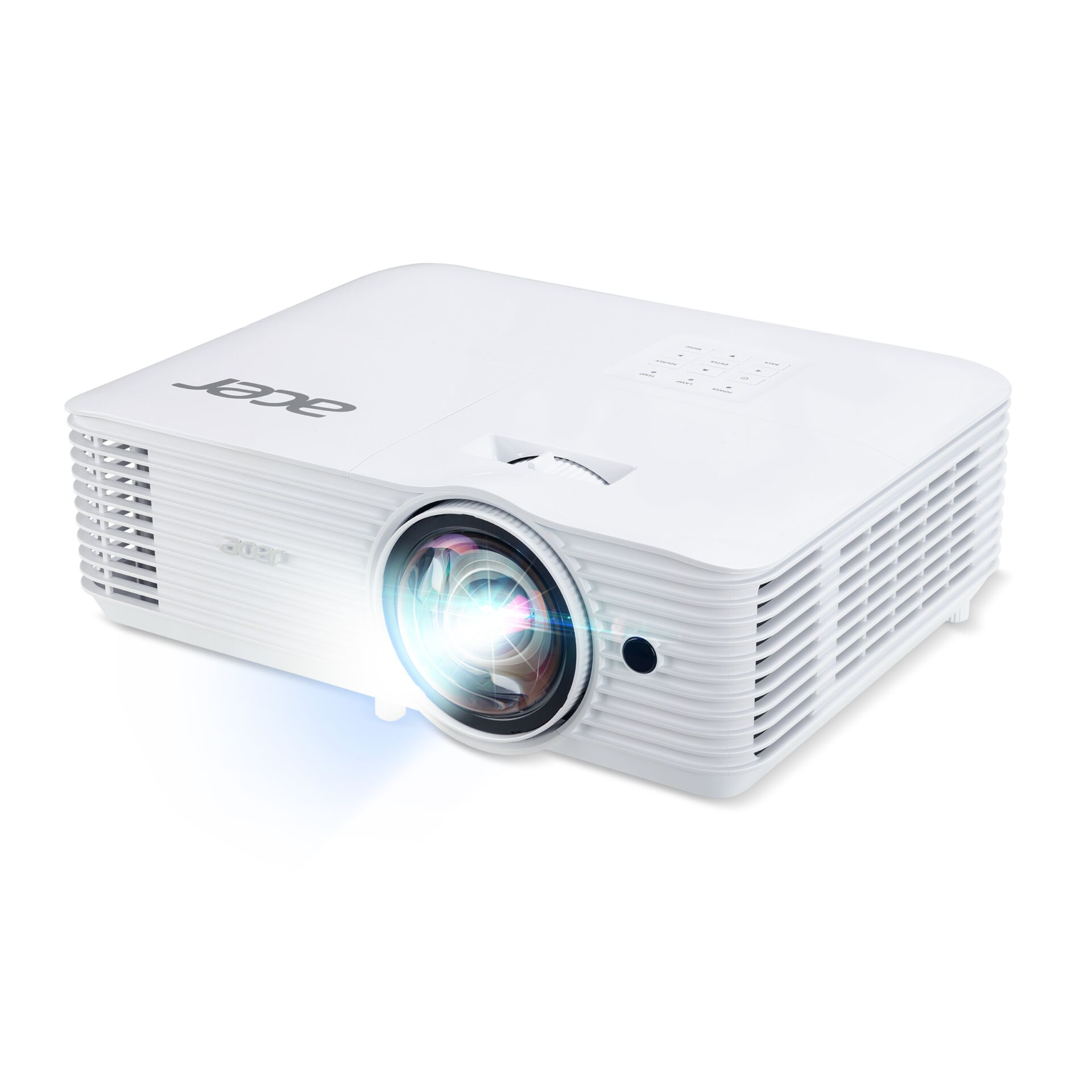 Elektronik, Beamer, Elektronik, Beamer, Elektronik, Beamer, Elektronik, Beamer, Elektronik, Beamer, Elektronik, Beamer