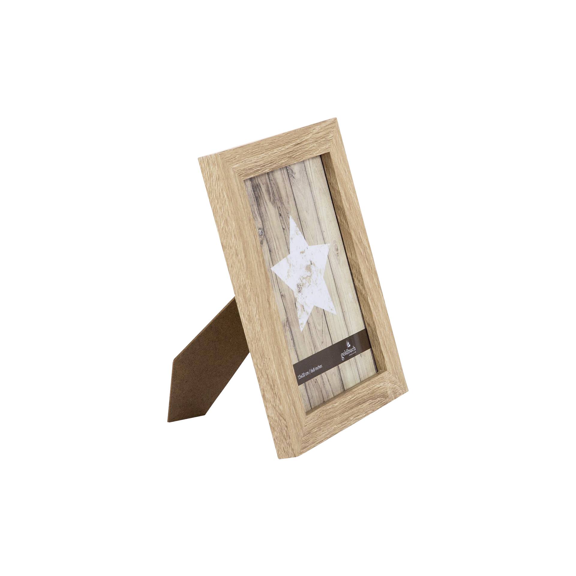 Zubehor, Formelle Kleidung, Krawatte