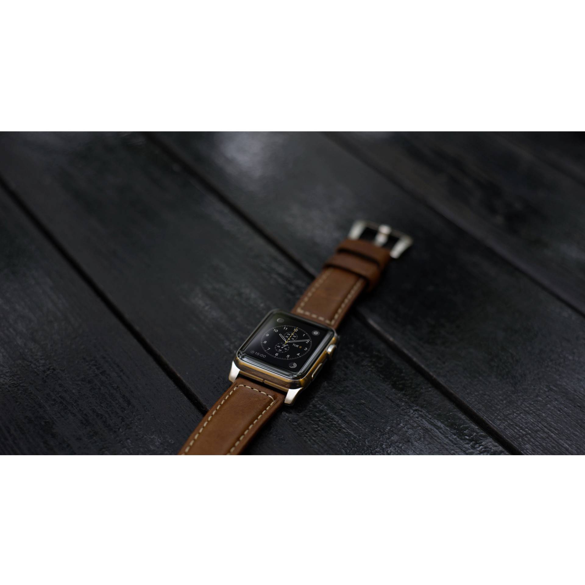 Zubehor, Riemen, Armbanduhr