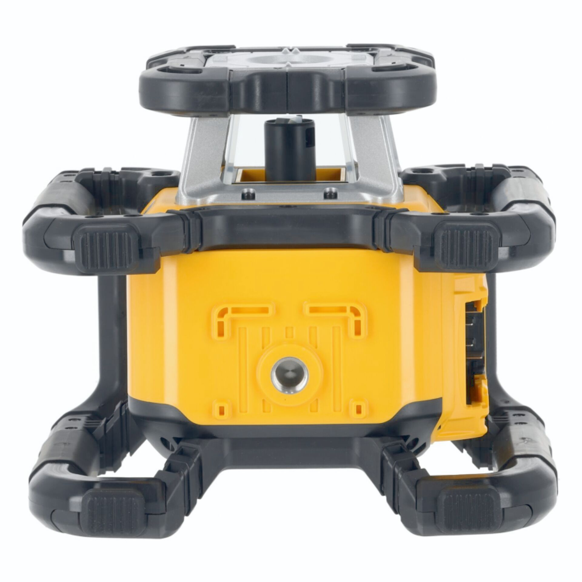 level, laser, self-leveling, rotating, tripod