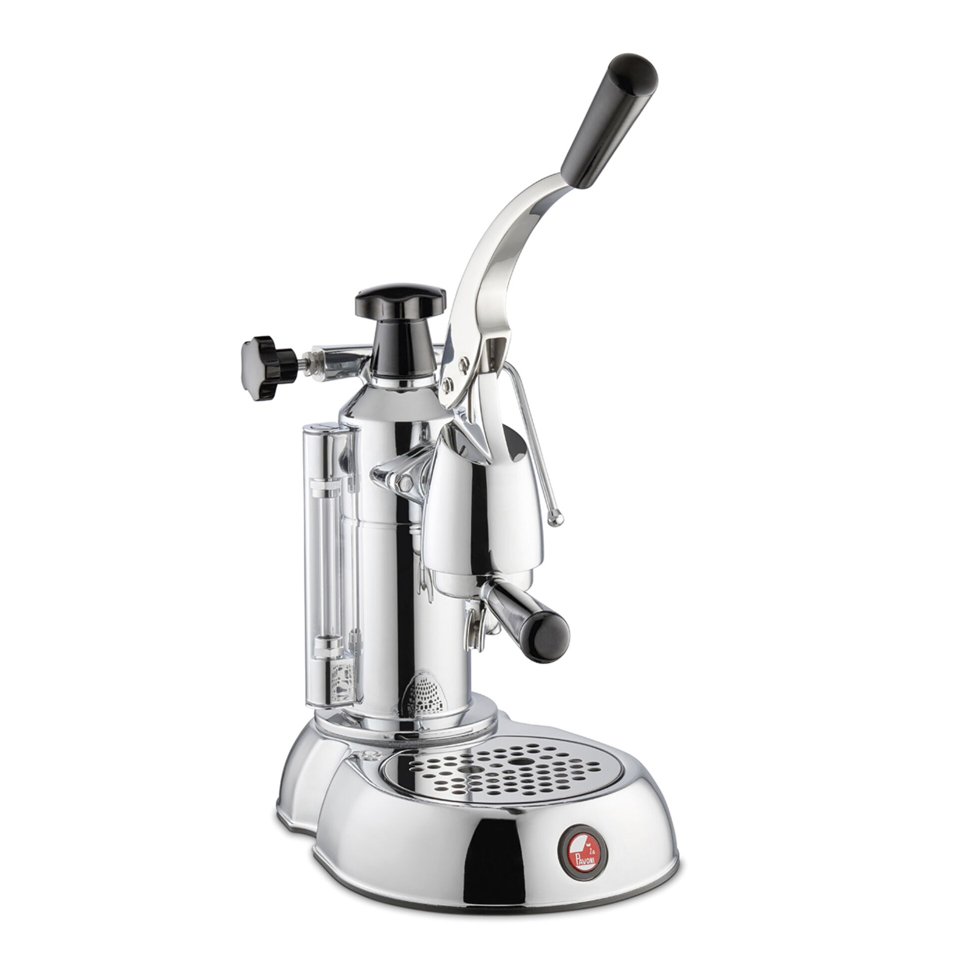 Pokal, Badezimmer, Drinnen, Zimmer, Duscharmatur, Badezimmer, Drinnen, Zimmer, Duscharmatur, Tasse, Badezimmer, Drinnen, Zimmer, Duscharmatur, Tasse