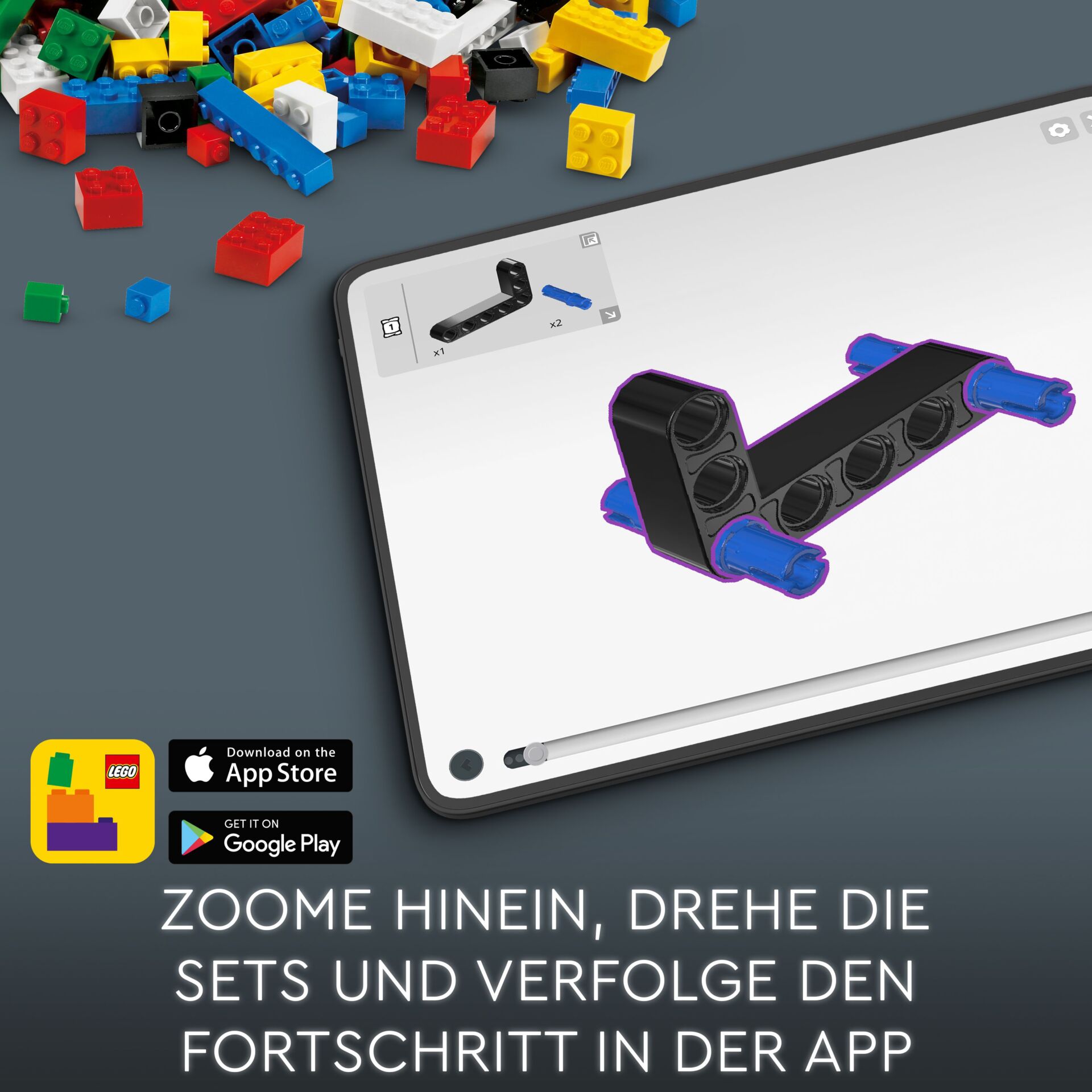 Spielzeug, Computer, Elektronik