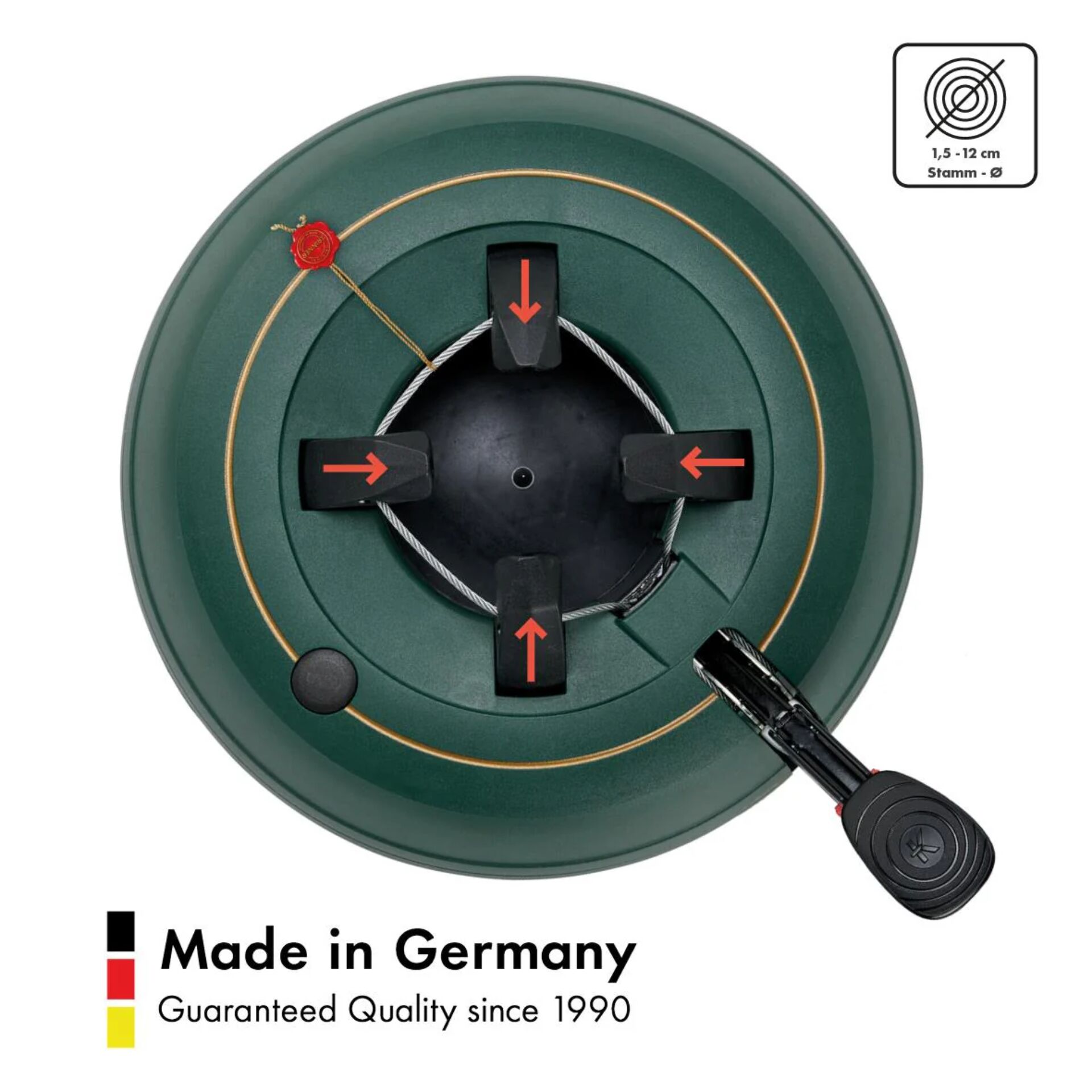 Klinge, Rasiermesser, Waffe