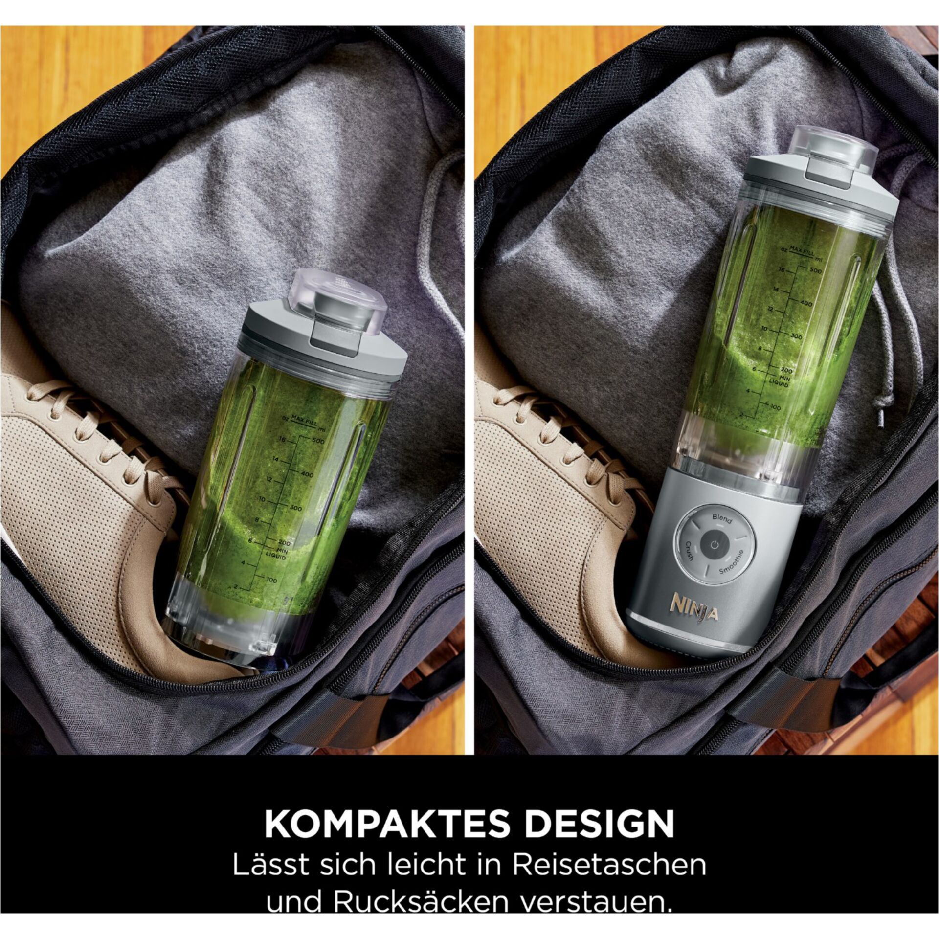 Flasche, Shaker, Flasche, Shaker