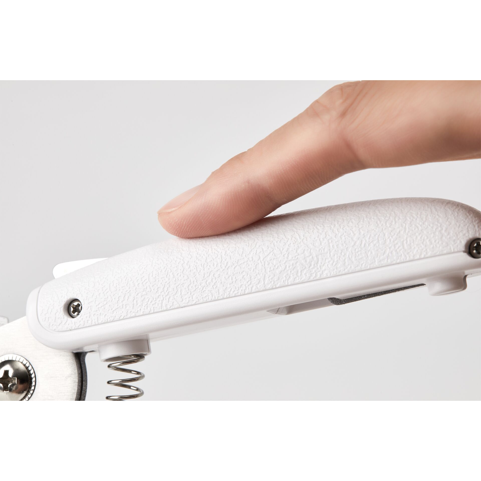 Gerät, Dosenöffner, Werkzeug, Rasiermesser, Waffe