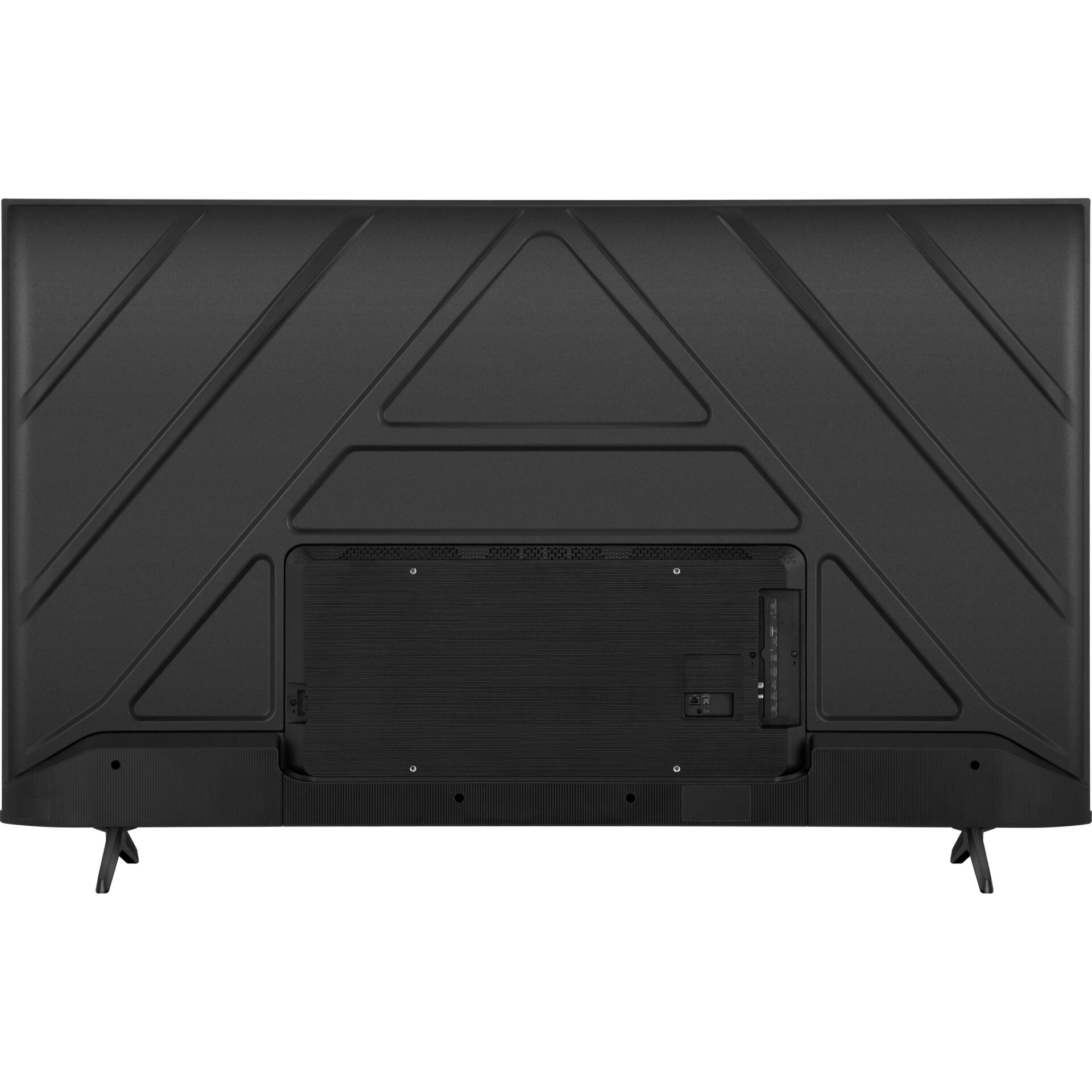 Bildschirm, Computer-Hardware, Überwachen, Anrichte, FERNSEHER