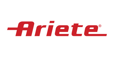 Ariete Ariete