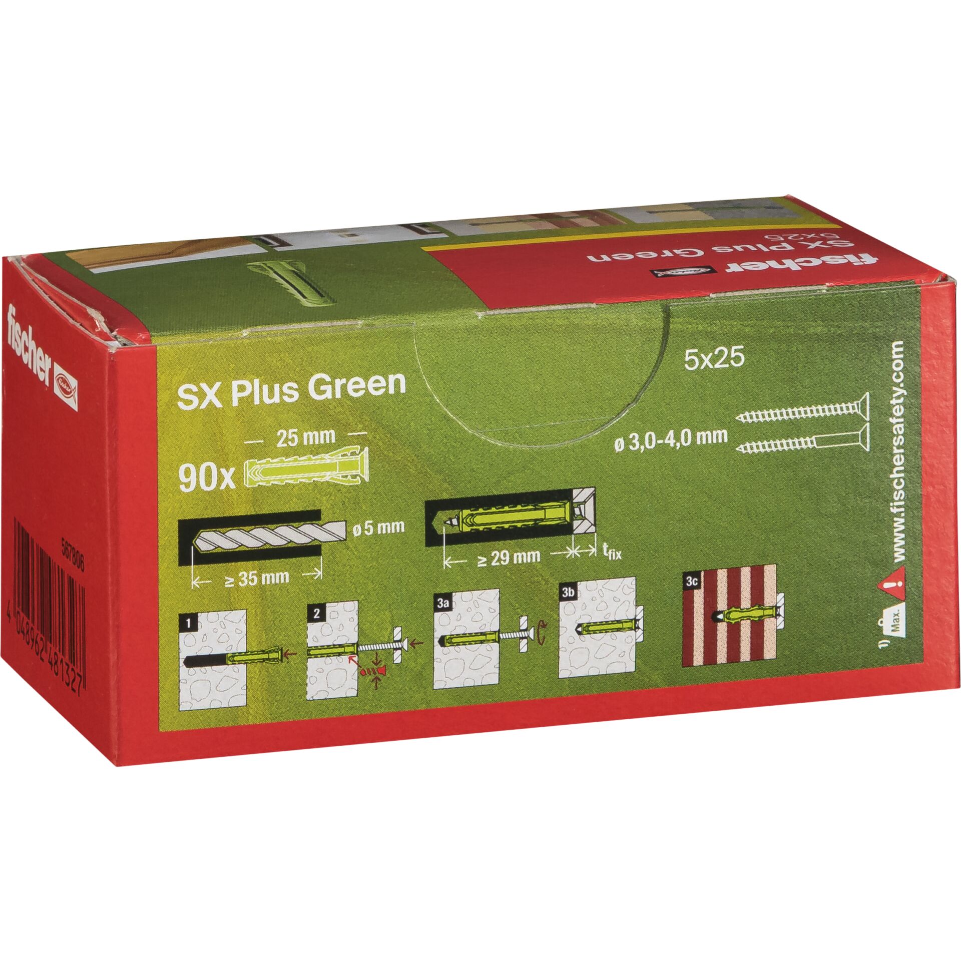 Kiste, Fußball, Sport