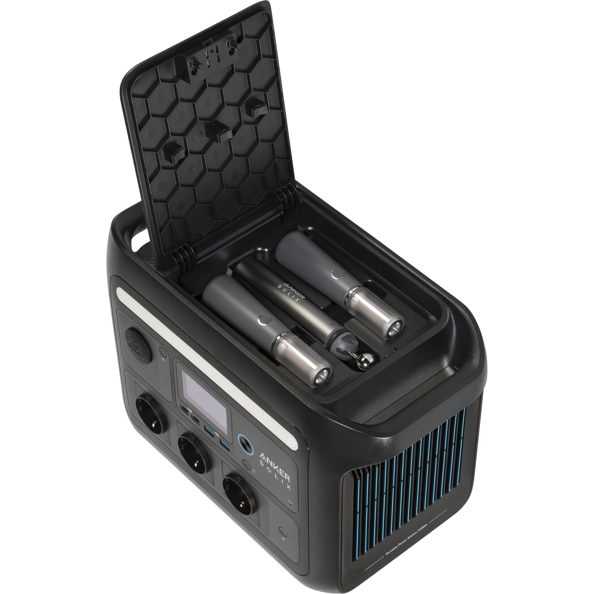 Elektrisches Gerät, Mikrophon, Elektrisches Gerät, Mikrophon