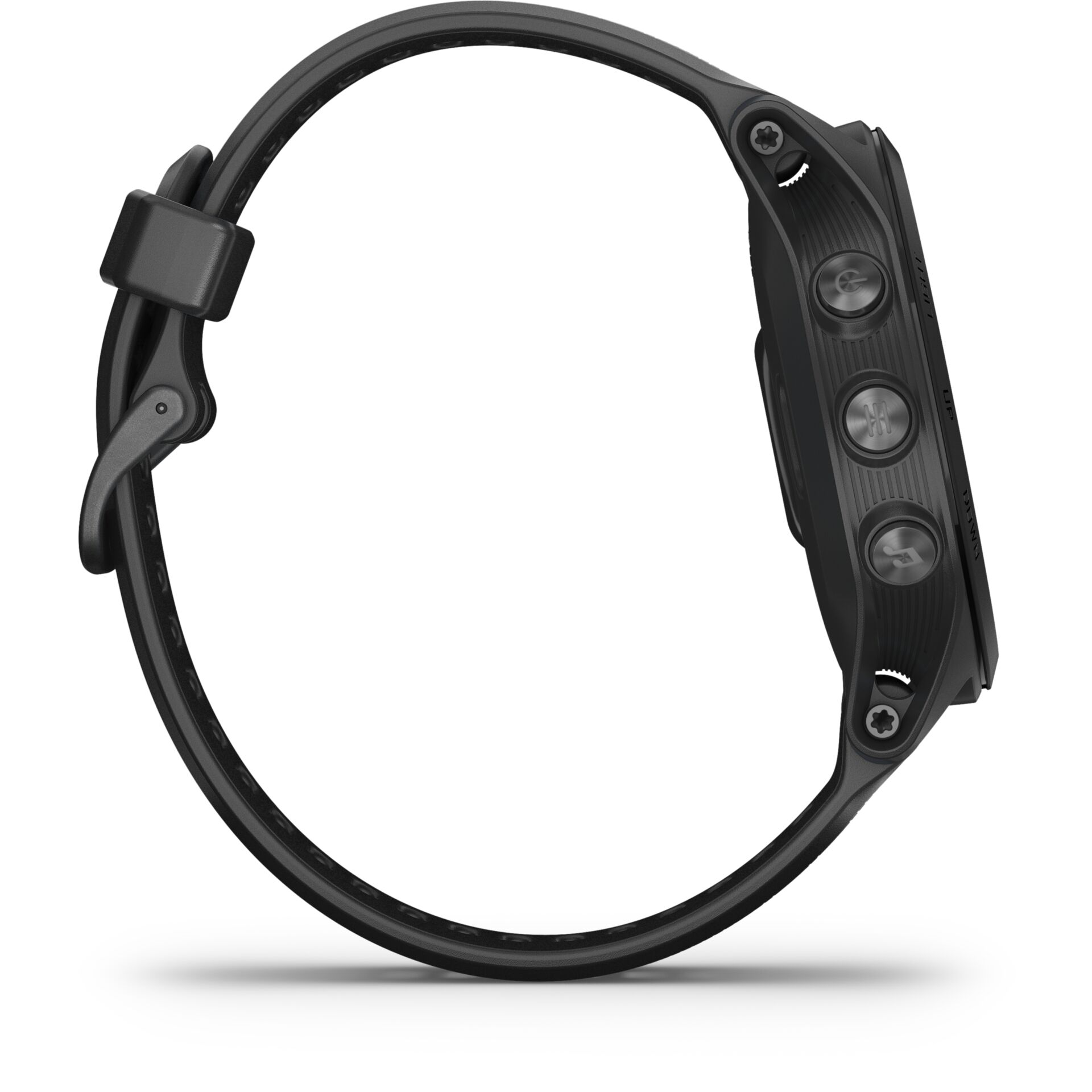 Elektronik, Kopfhörer