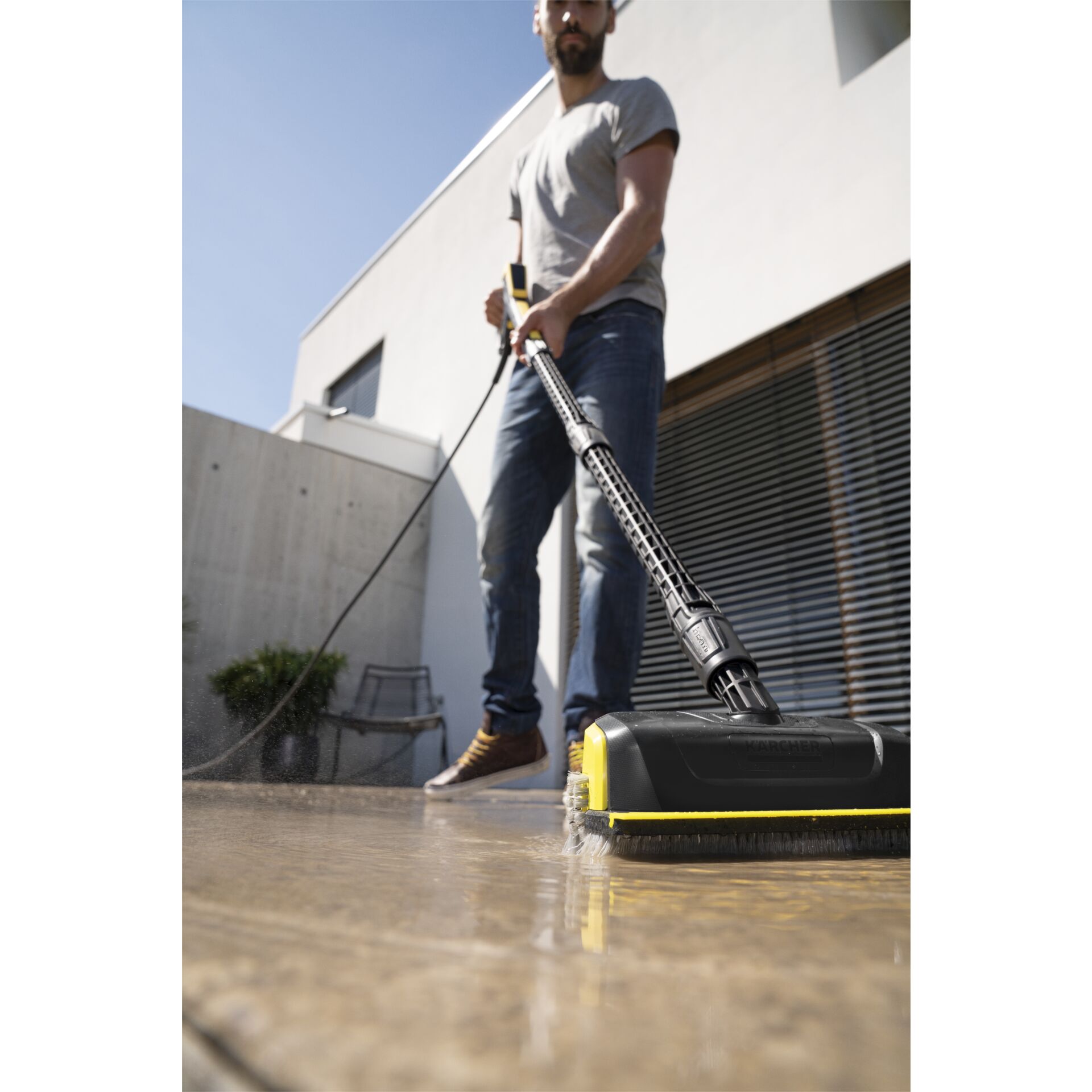 Schuh, Pflanze, Innenarchitektur, Mann, Person