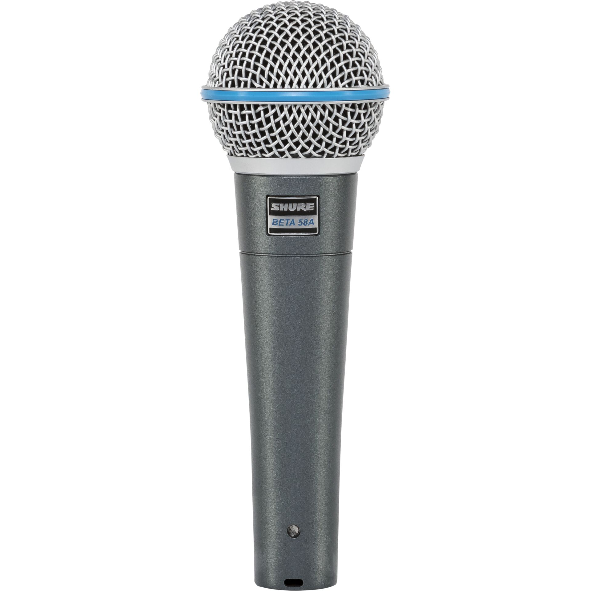 Elektrisches Gerät, Mikrophon