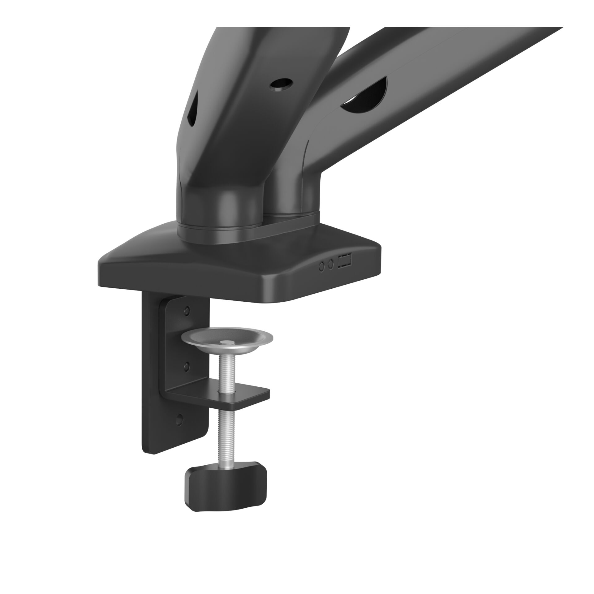 Gerät, Klammer, Werkzeug, Zimmer, Duscharmatur