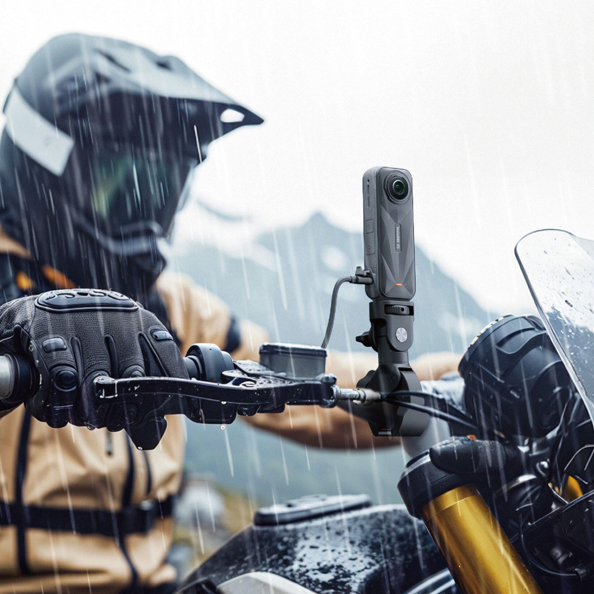 Auto, Transport, Fahrzeug, Windschutzscheibe, Helm