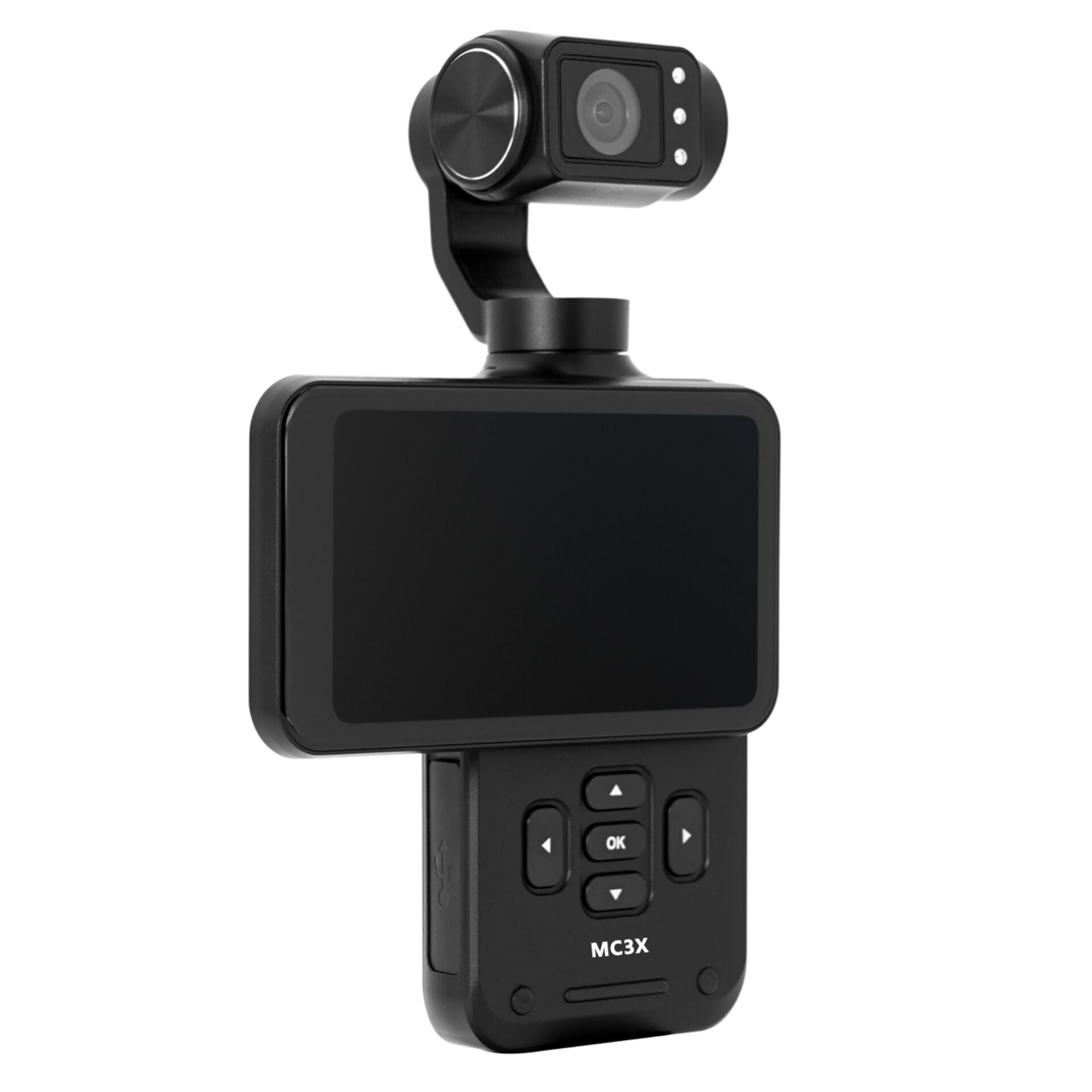 Kamera, Elektronik, Videokamera, Kosmetik, Parfüm