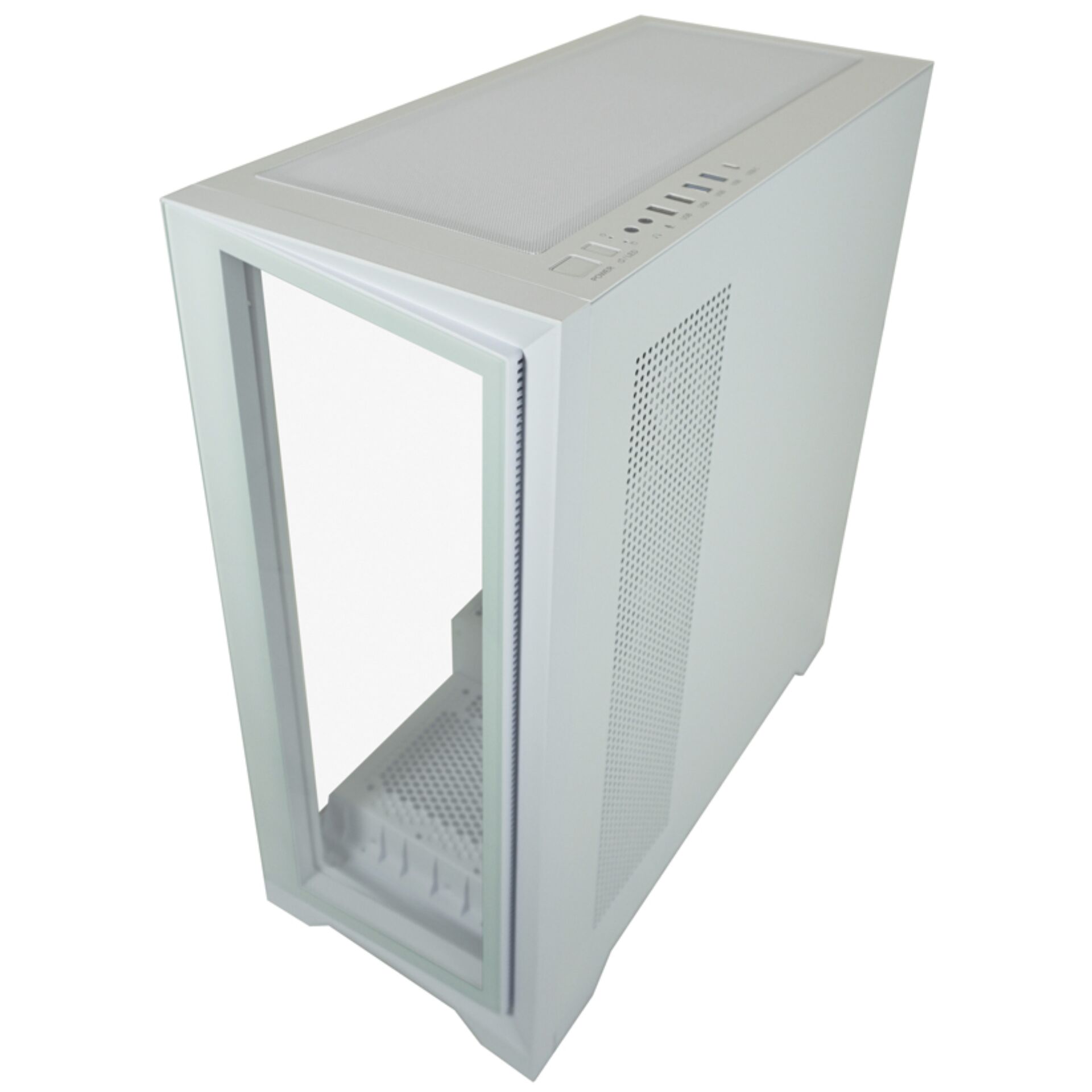 Computerausrüstung, Postfach, Überwachen, Bildschirm