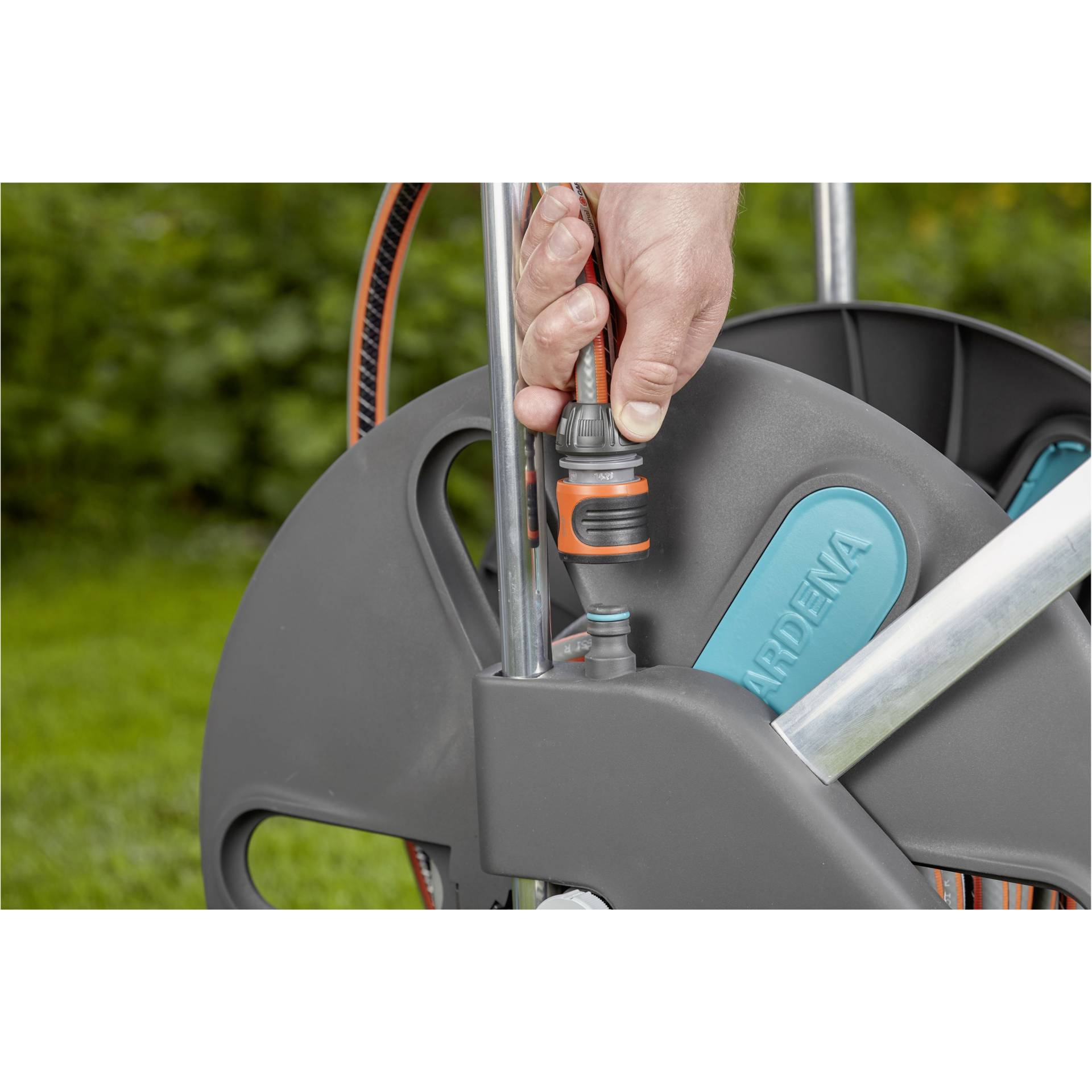 Gerät, Schraubenzieher, Werkzeug