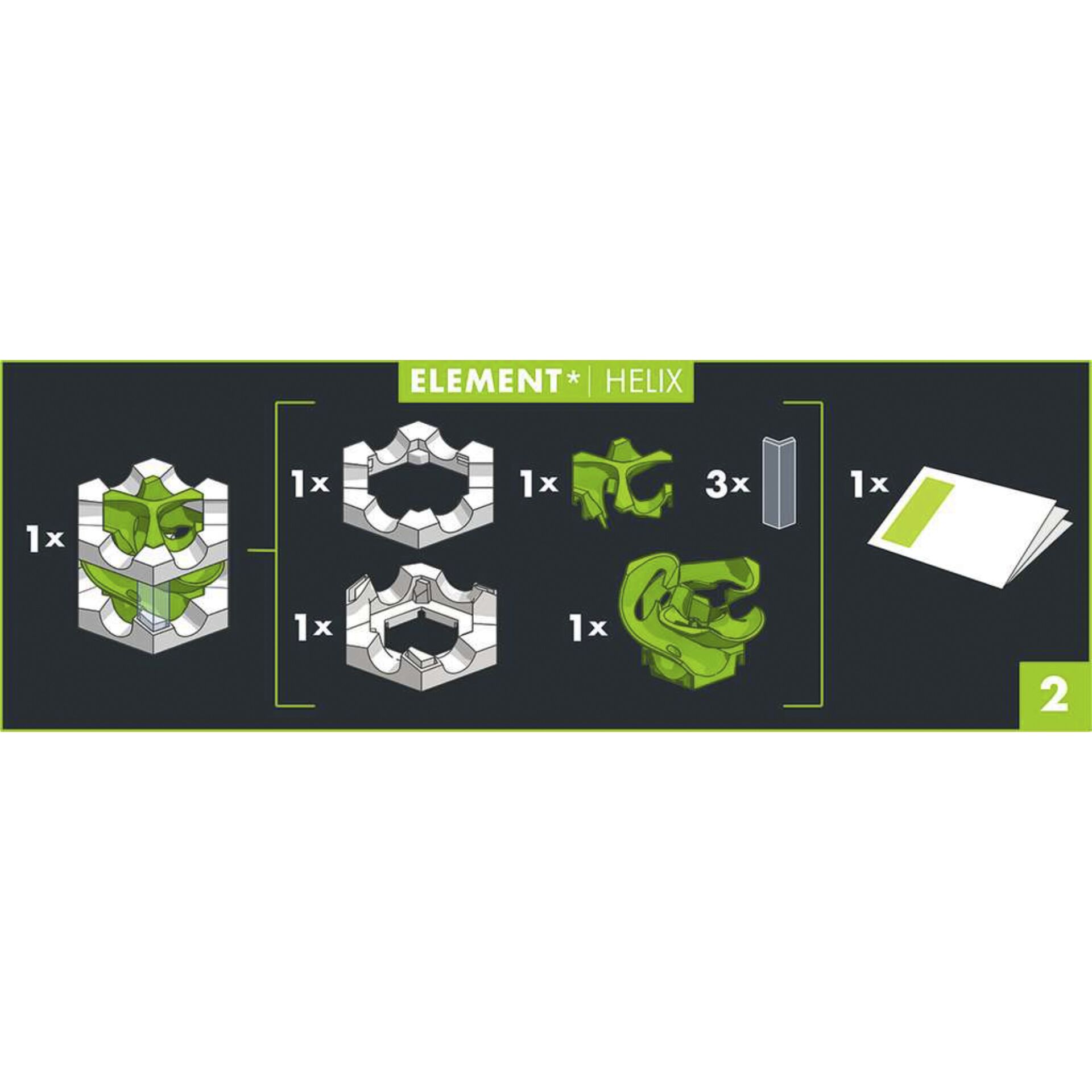 Symbol für Wiederverwertung, Symbol