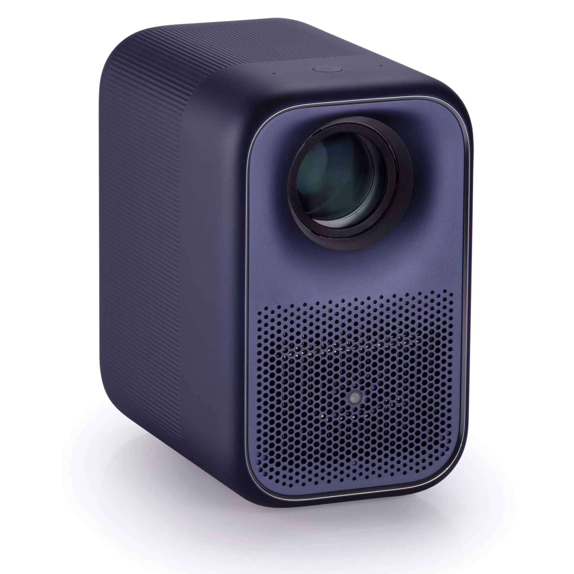 Elektronik, Sprecher