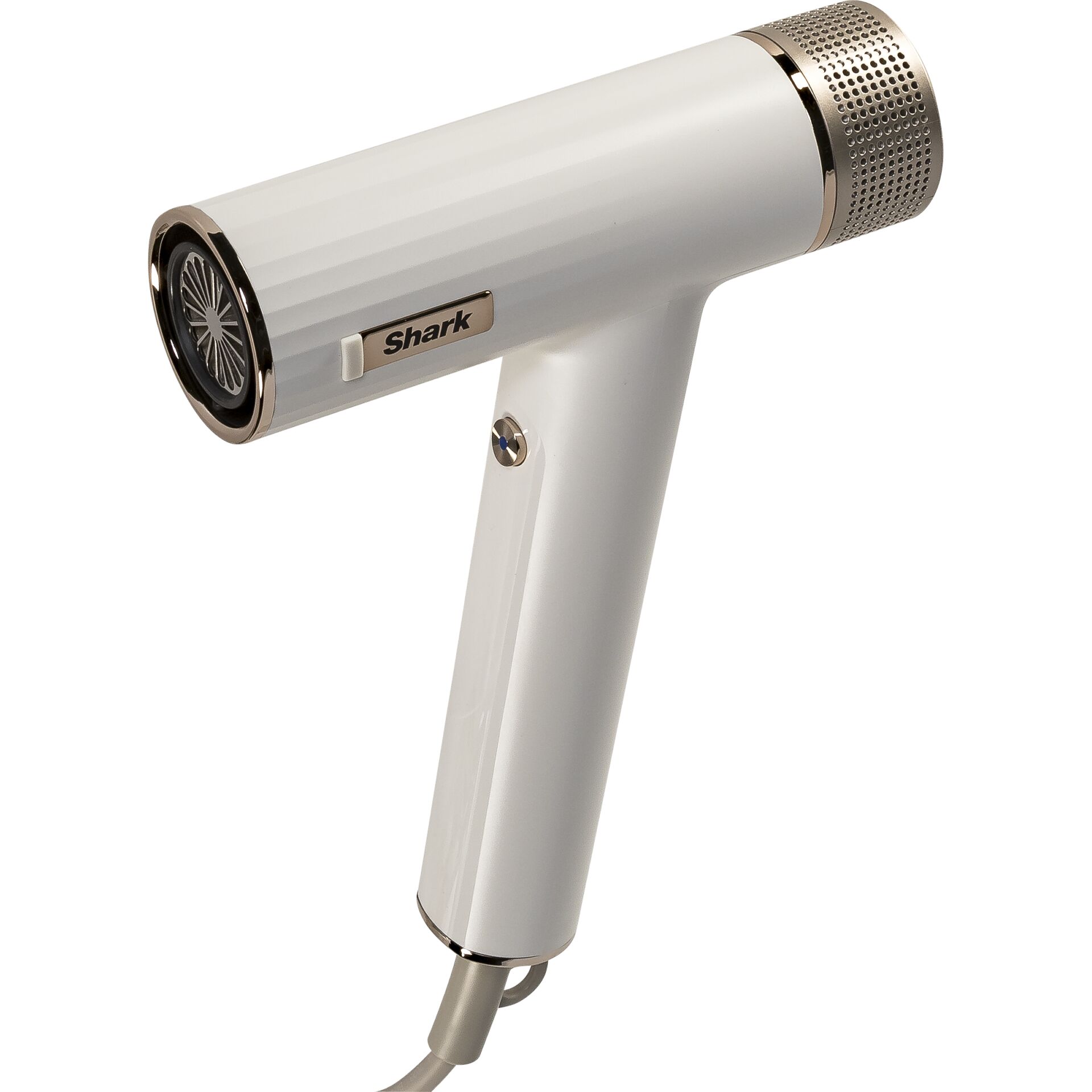 Gerät, Fön, Elektrisches Gerät