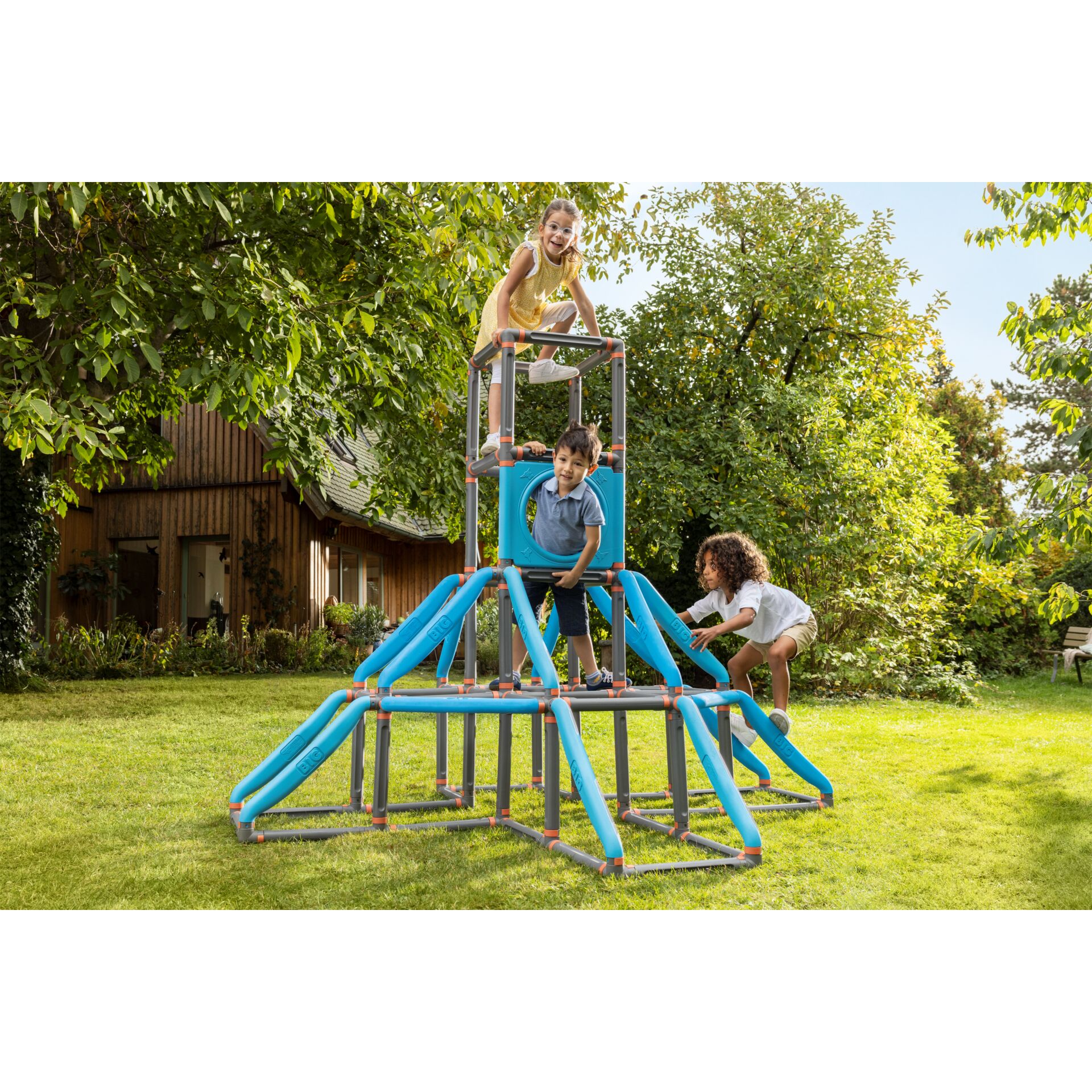 Junge, Kind, Männlich, Person, Mädchen