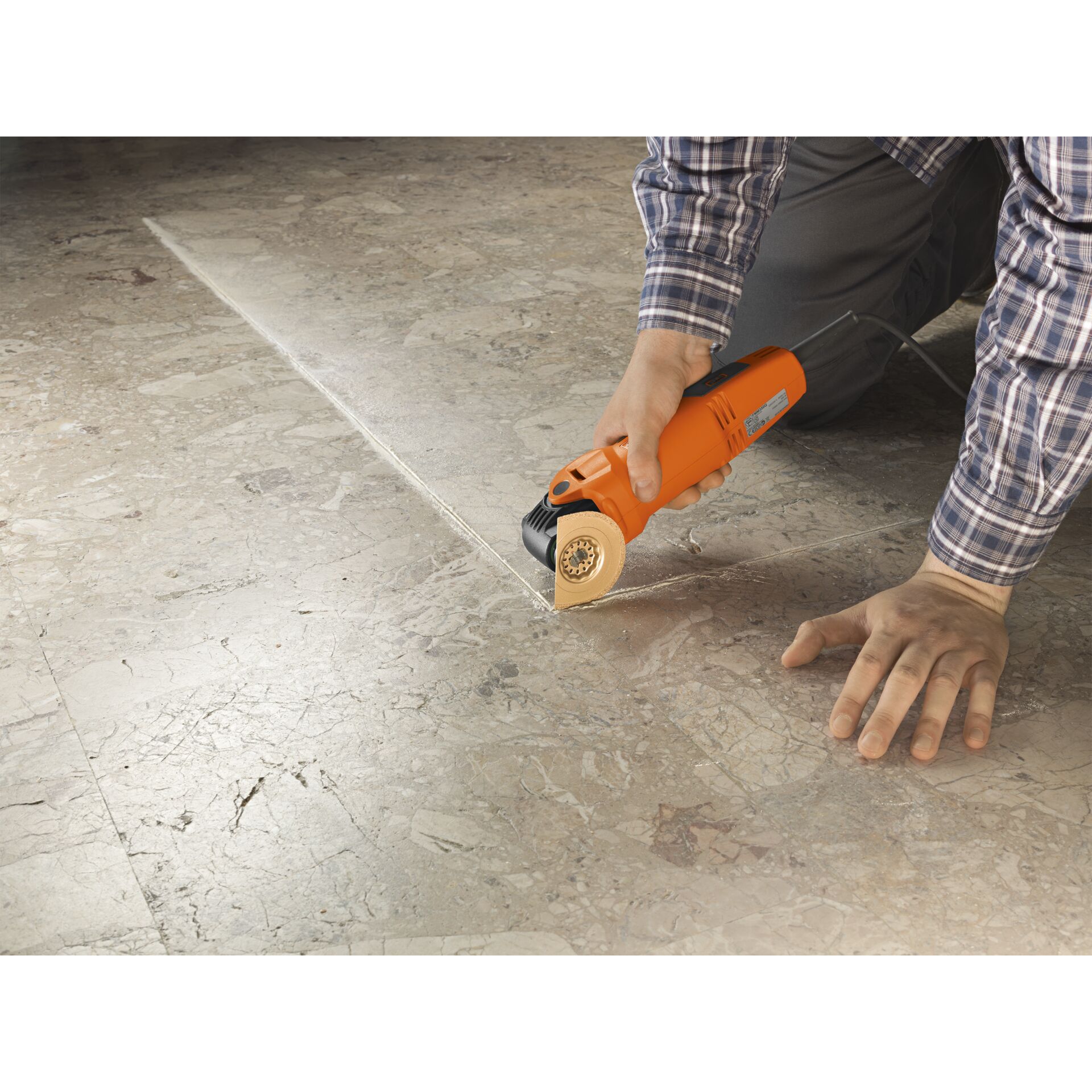 Fußboden, Drinnen, Innenarchitektur, Elektrische Bohrmaschine, Bodenbeläge