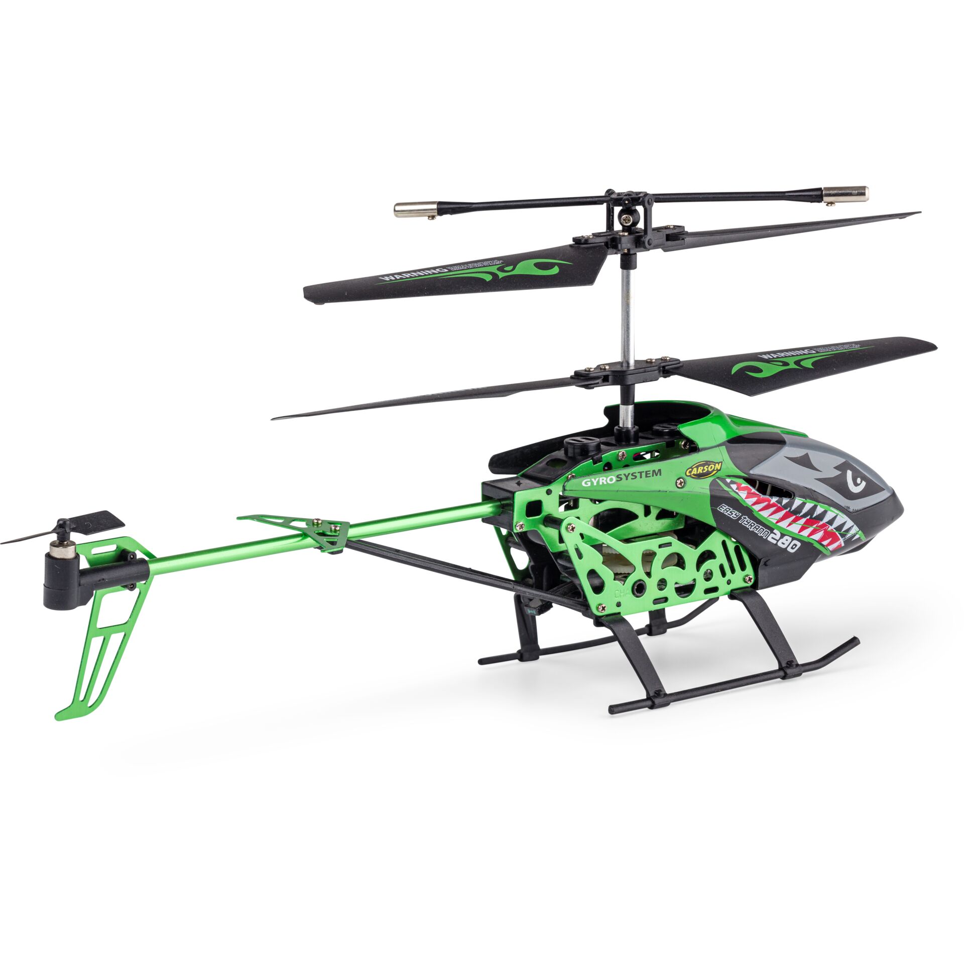 Flugzeug, Hubschrauber, Transport, Fahrzeug