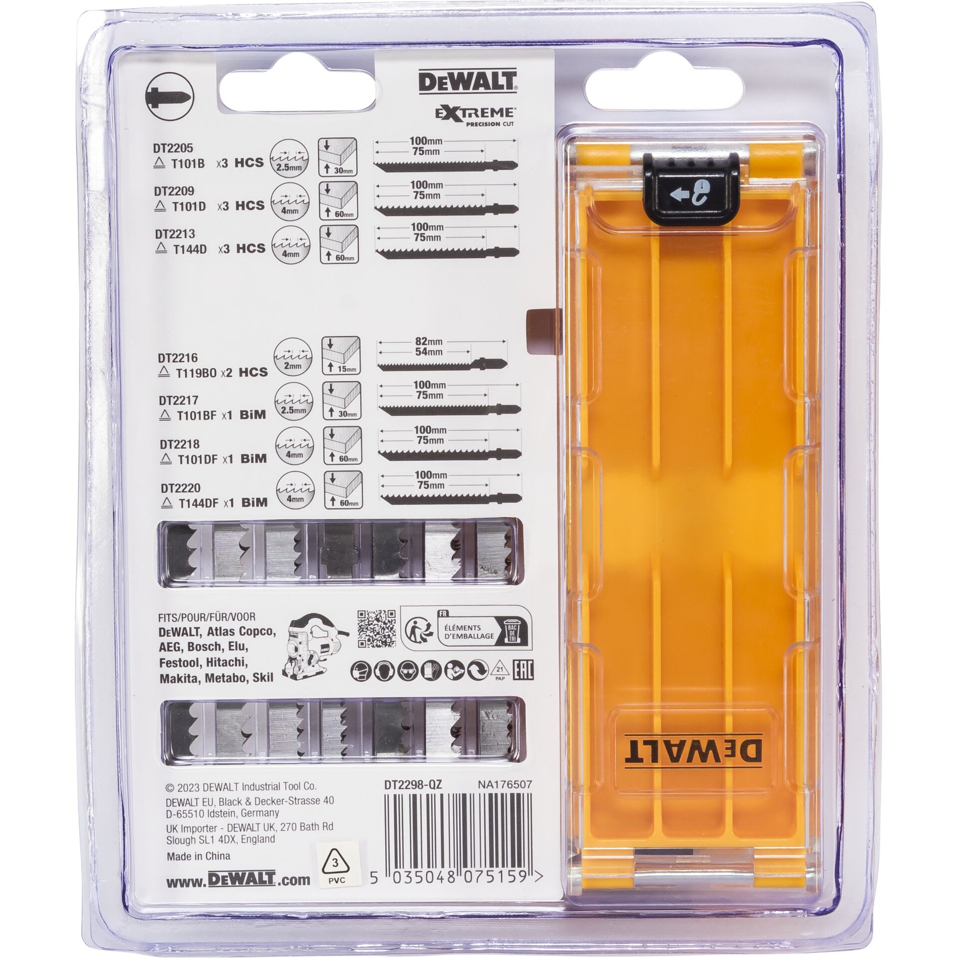 Erste Hilfe, Computer-Hardware, Elektronik, Hardware