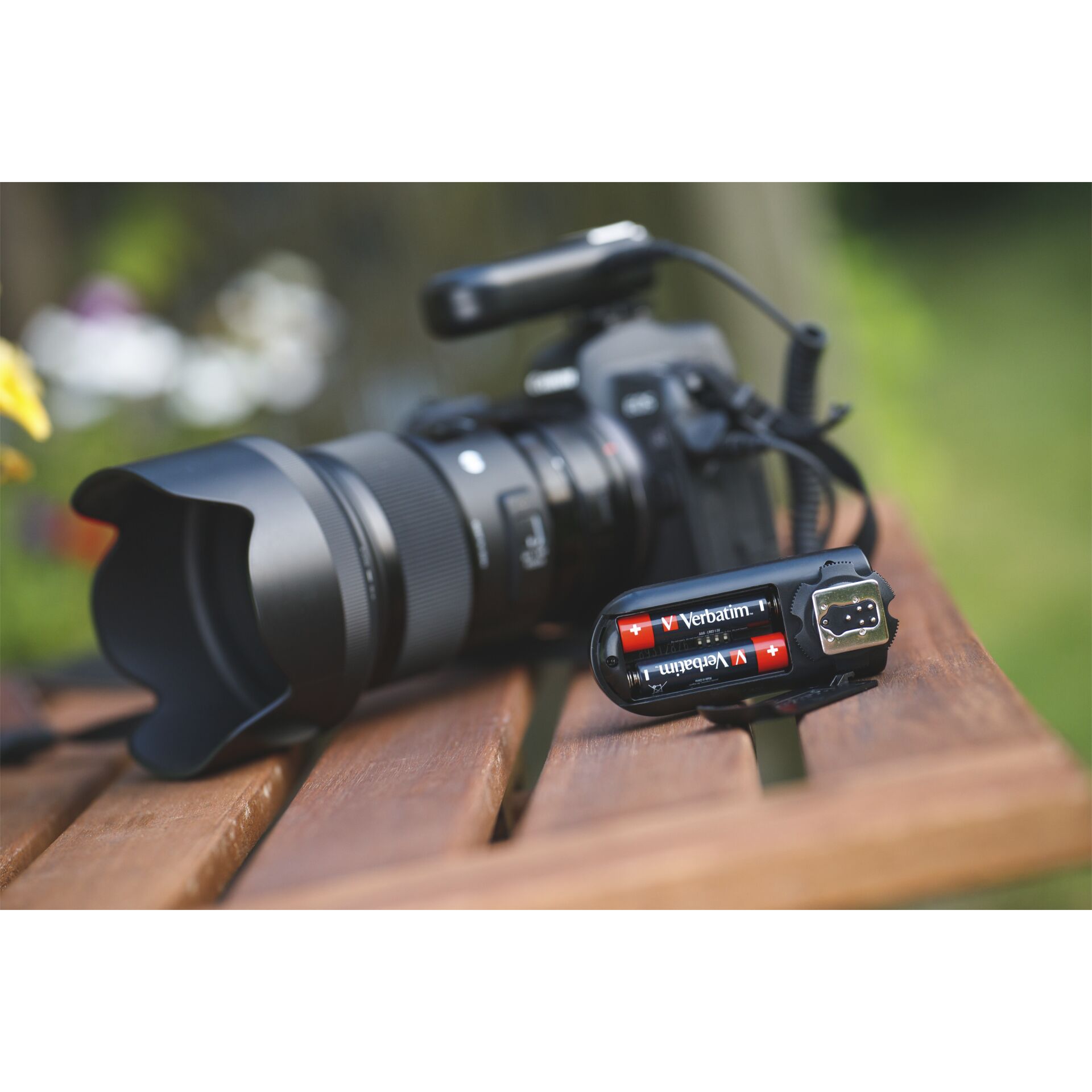 Kamera, Elektronik, Videokamera, Photographie