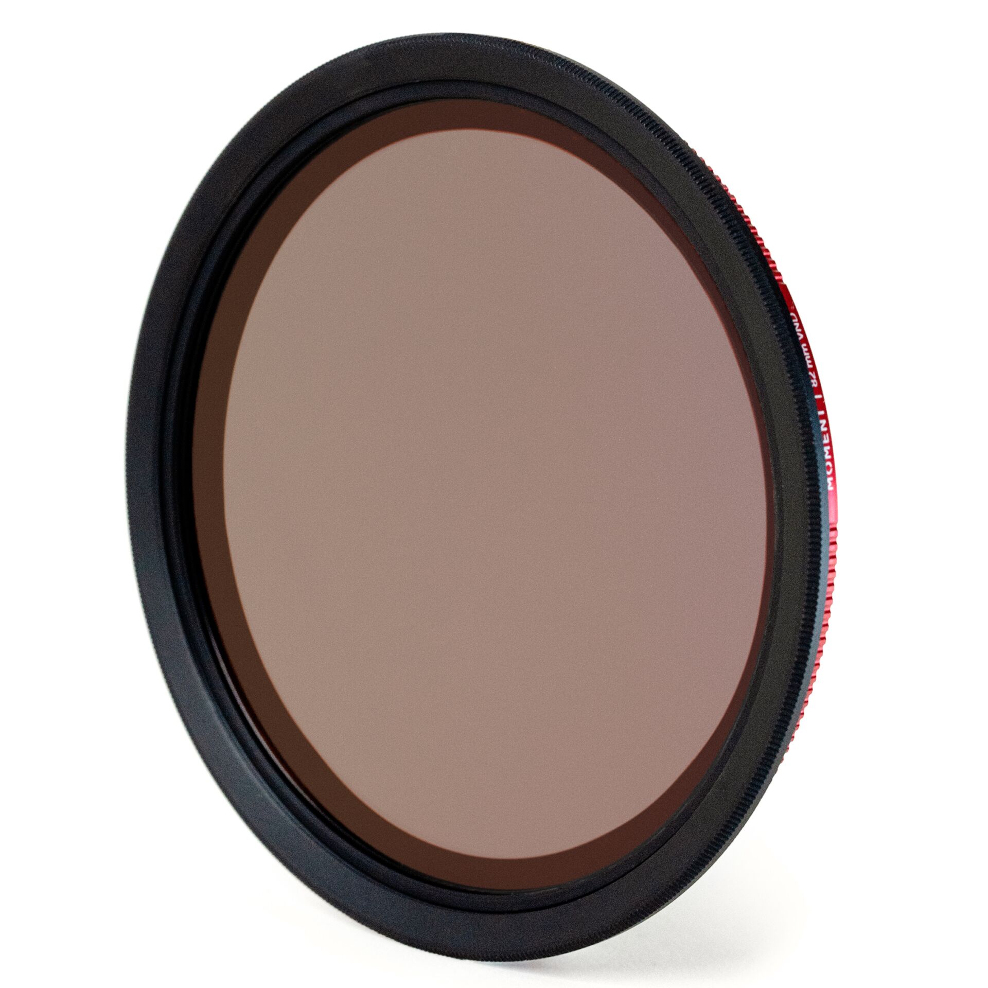 Photographie, Elektronik, Kamera-Linse, Objektivdeckel