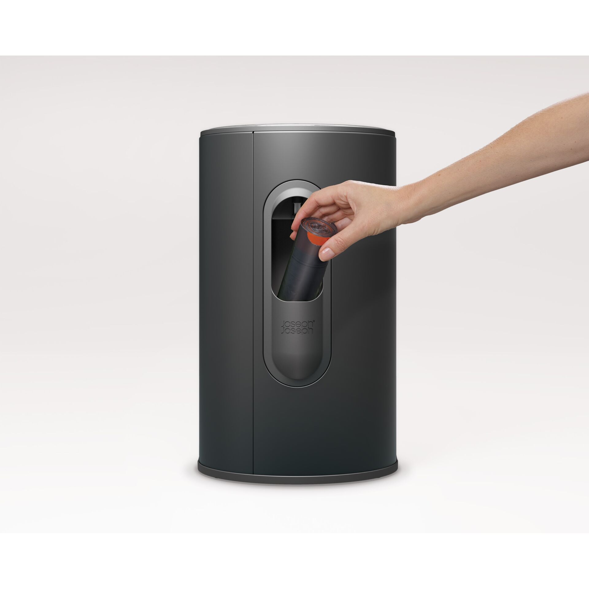 Kapsel, Koffein-Kapsel, Kaffeemaschine, Kapselspender, Design-Objekt