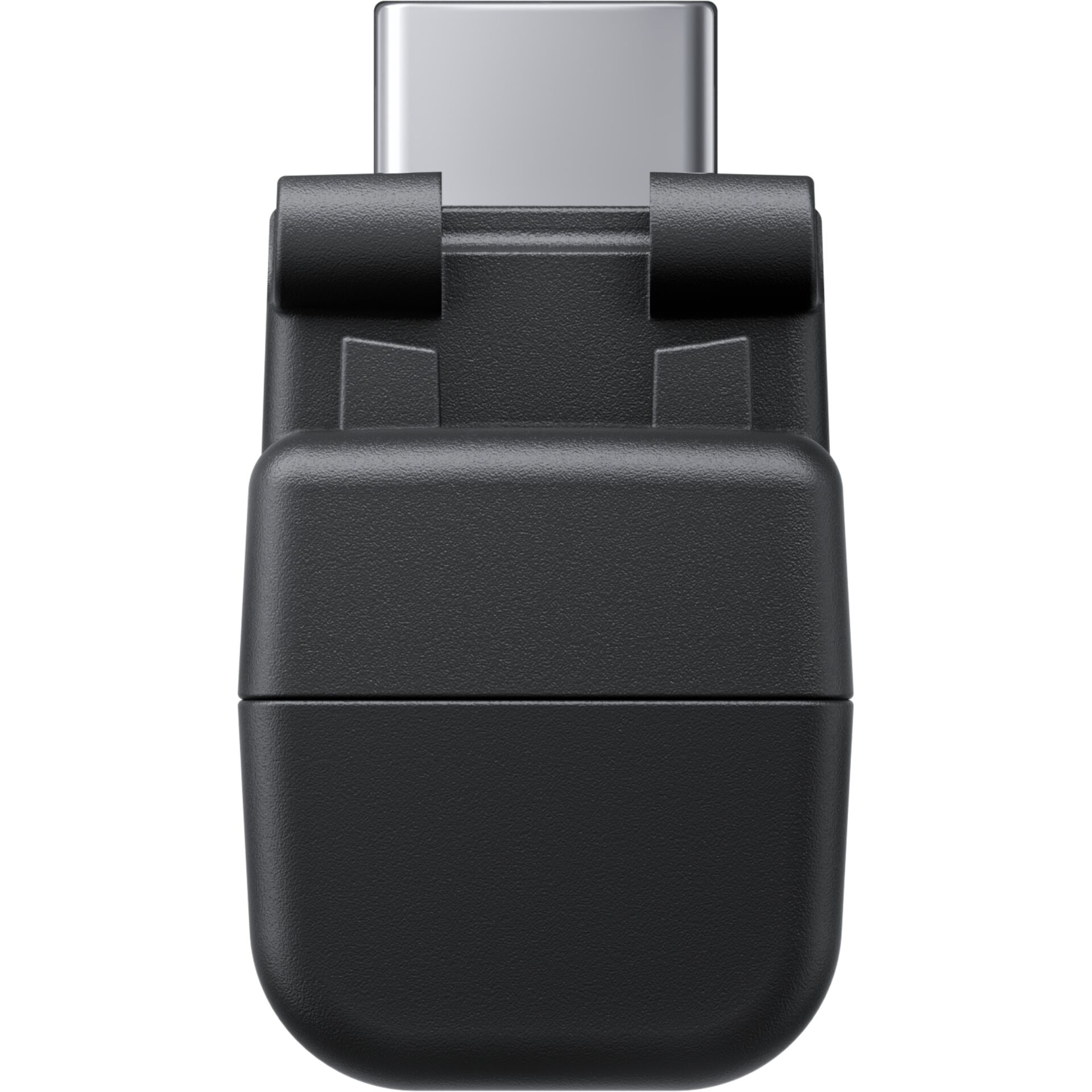 Adapter, Elektronik, Handy, Telefon, Gürtel