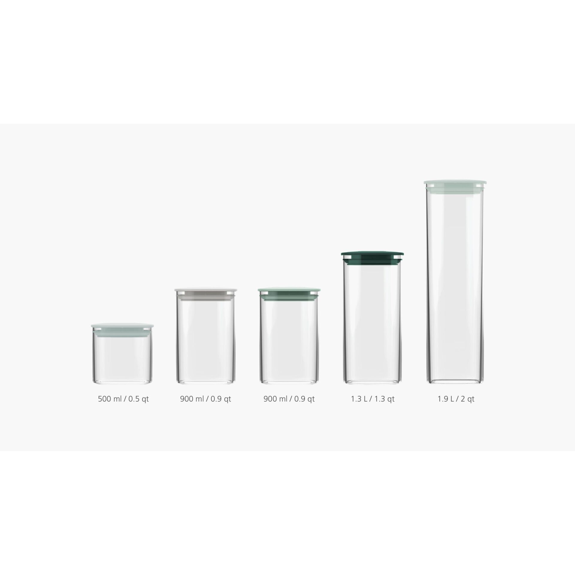 Krug, Zylinder, Glas, Töpferei, Vase