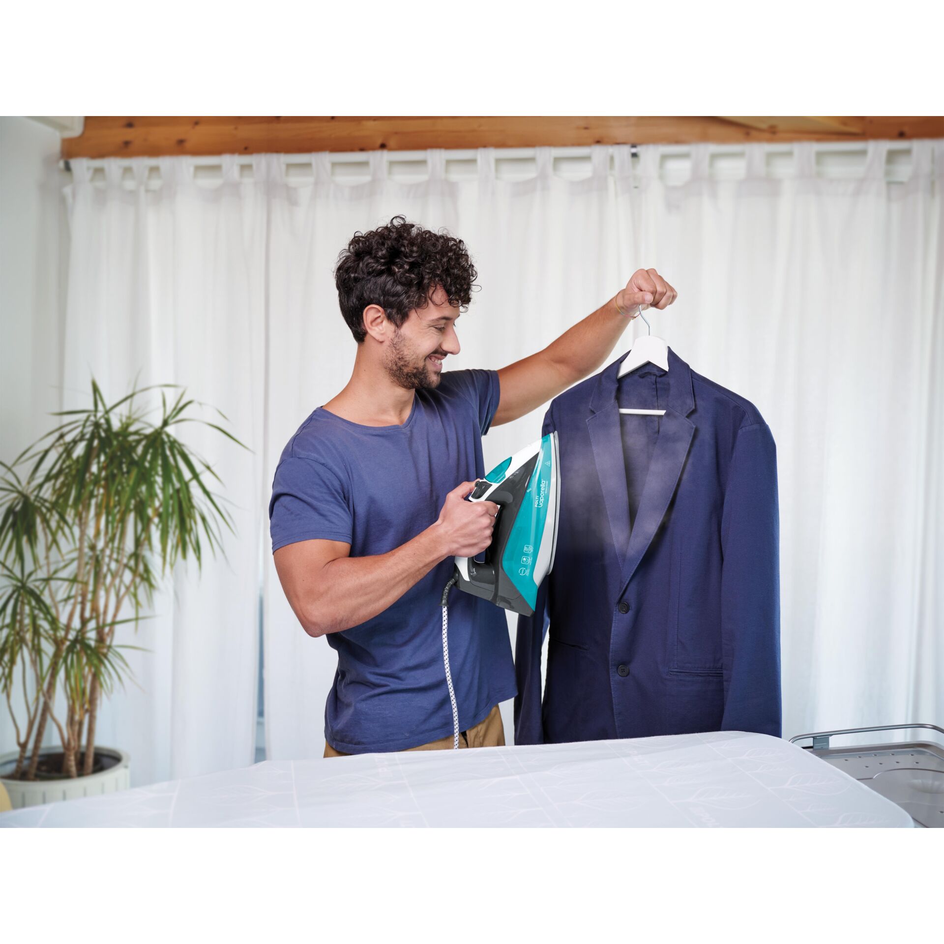 Erwachsener, Männlich, Mann, Person, Innenarchitektur