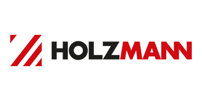 Holzmann Maschinen