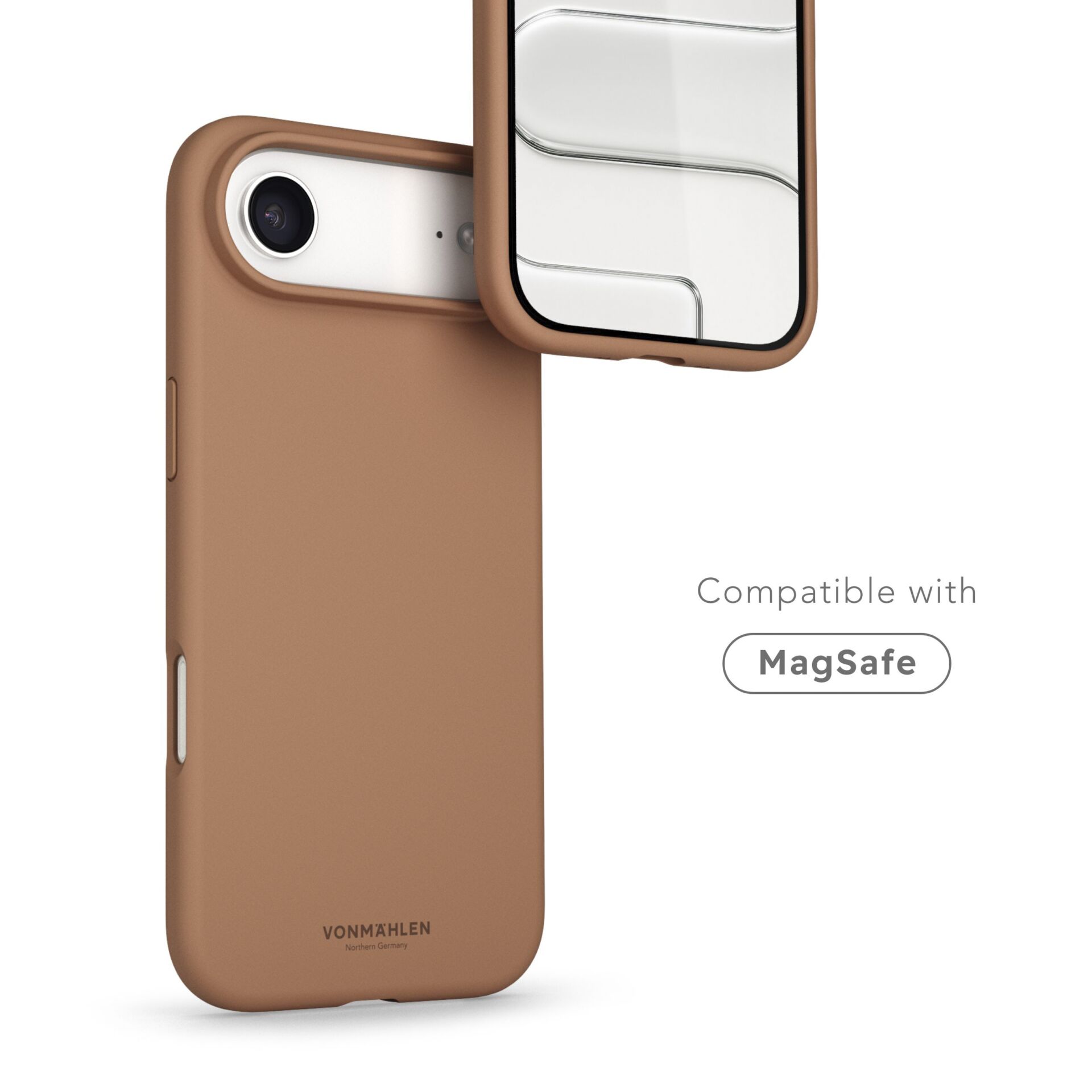 Elektronik, Handy, Telefon