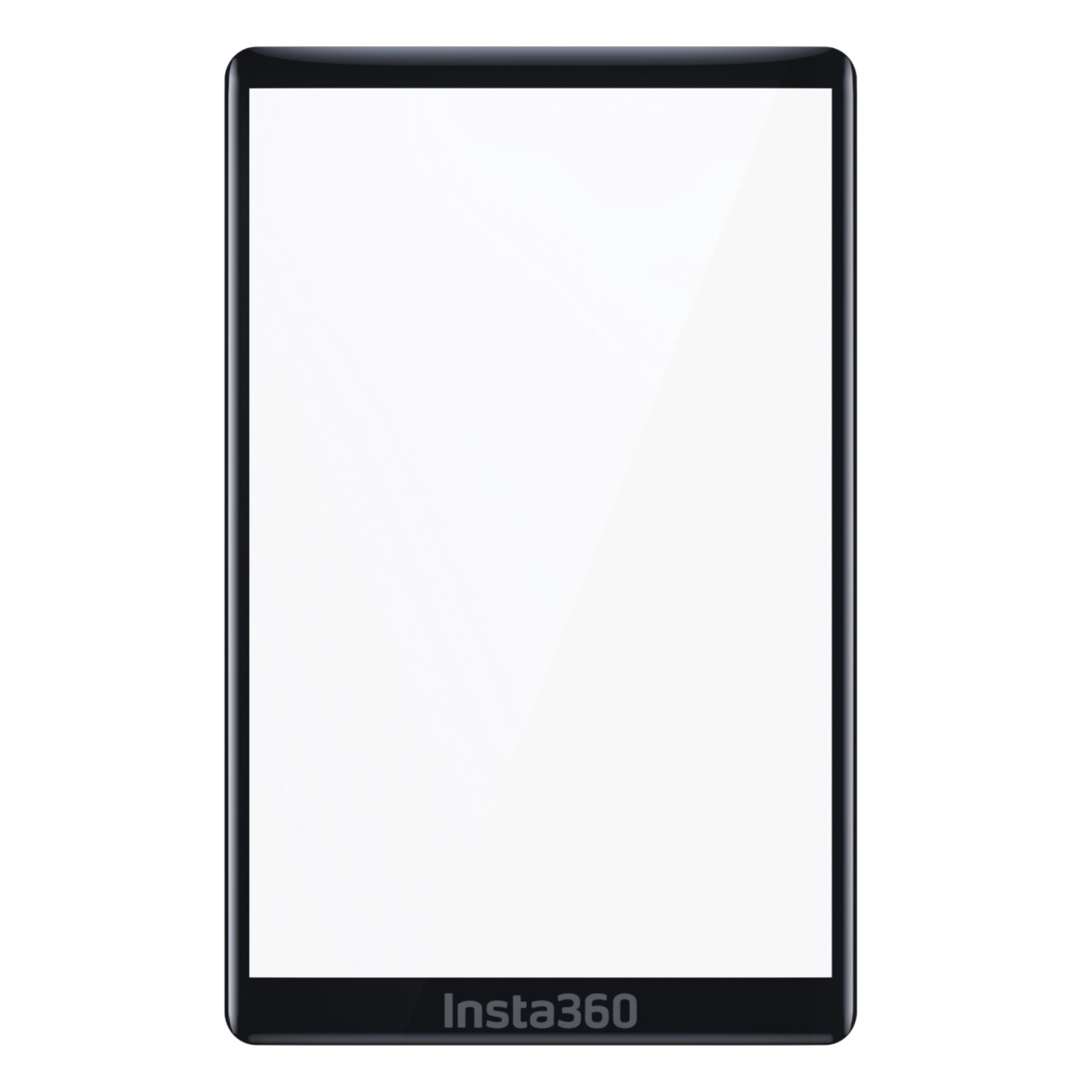 Weißes Brett, Elektronik, Bildschirm, Computer-Hardware, Computerausrüstung