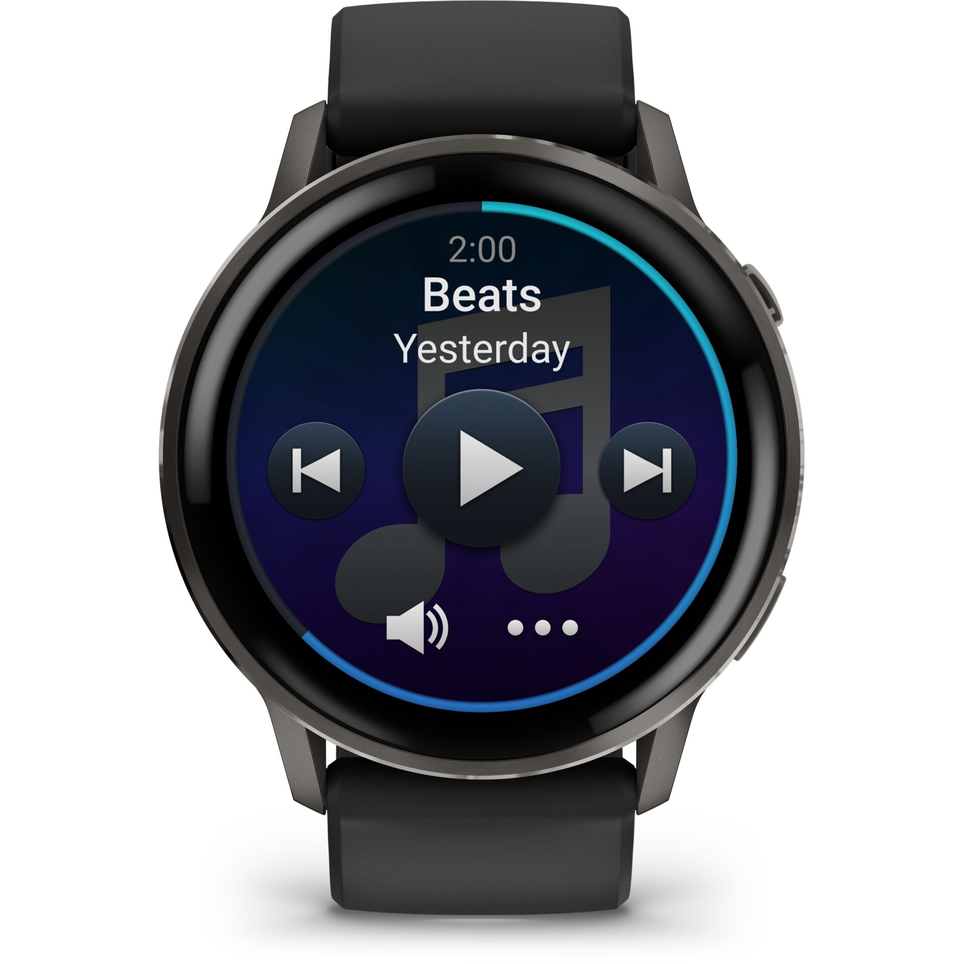 Armbanduhr, Arm, Körperteil, Person