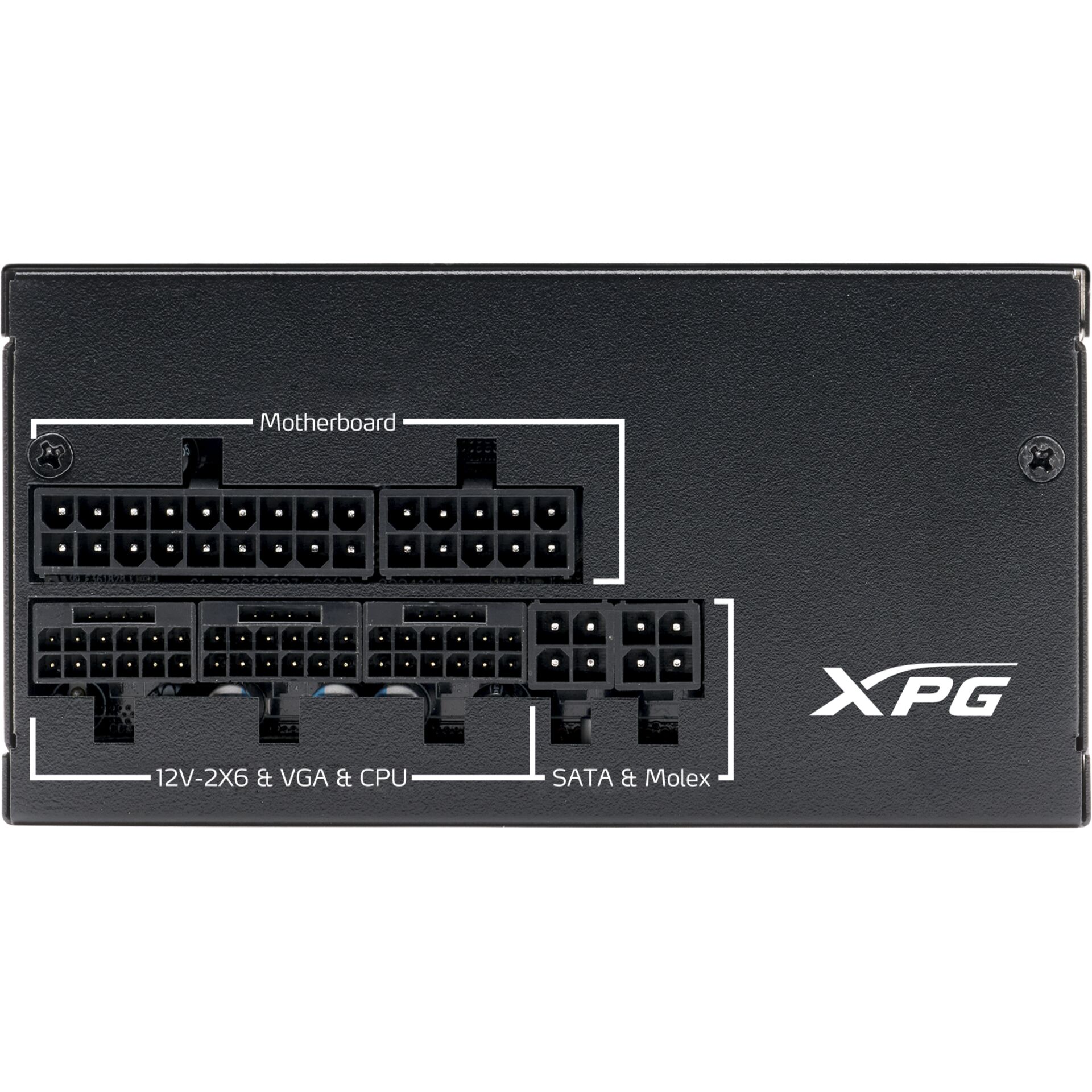 Computer, Computerausrüstung, Computer-Tastatur, Elektronik, Hardware