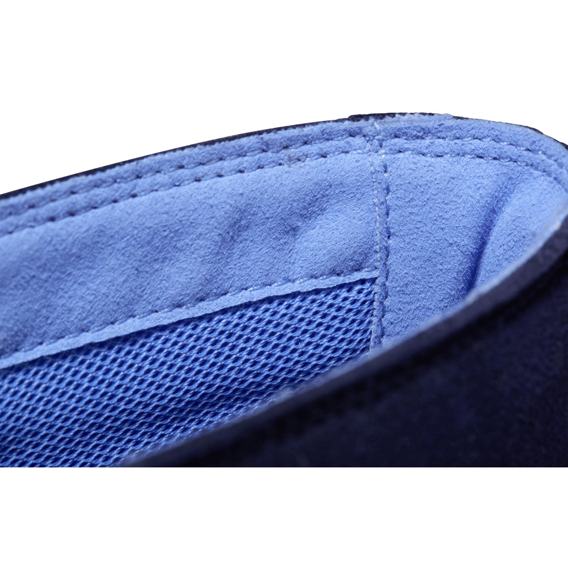 Leinwand, Zubehör, Jeans, Hosen, Riemen